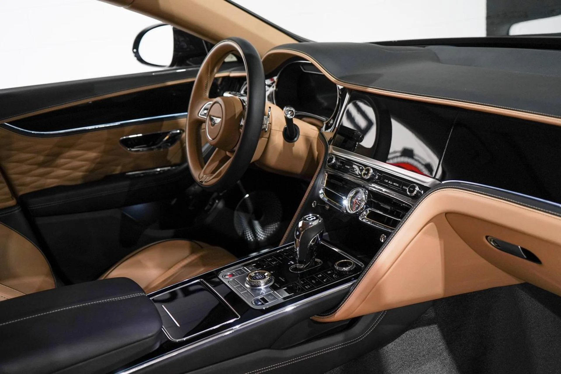 mph012_2900194539_3010012d7018107866a6b93c8189f0d1_2cba22aea8