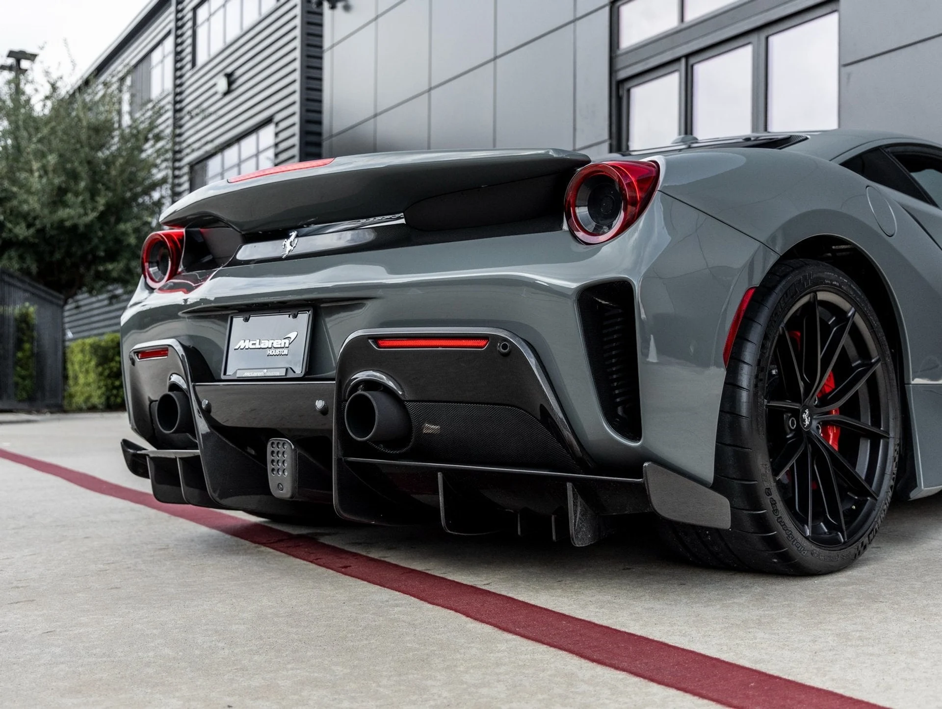 mph012_2900731570_13_12bbe4eefe