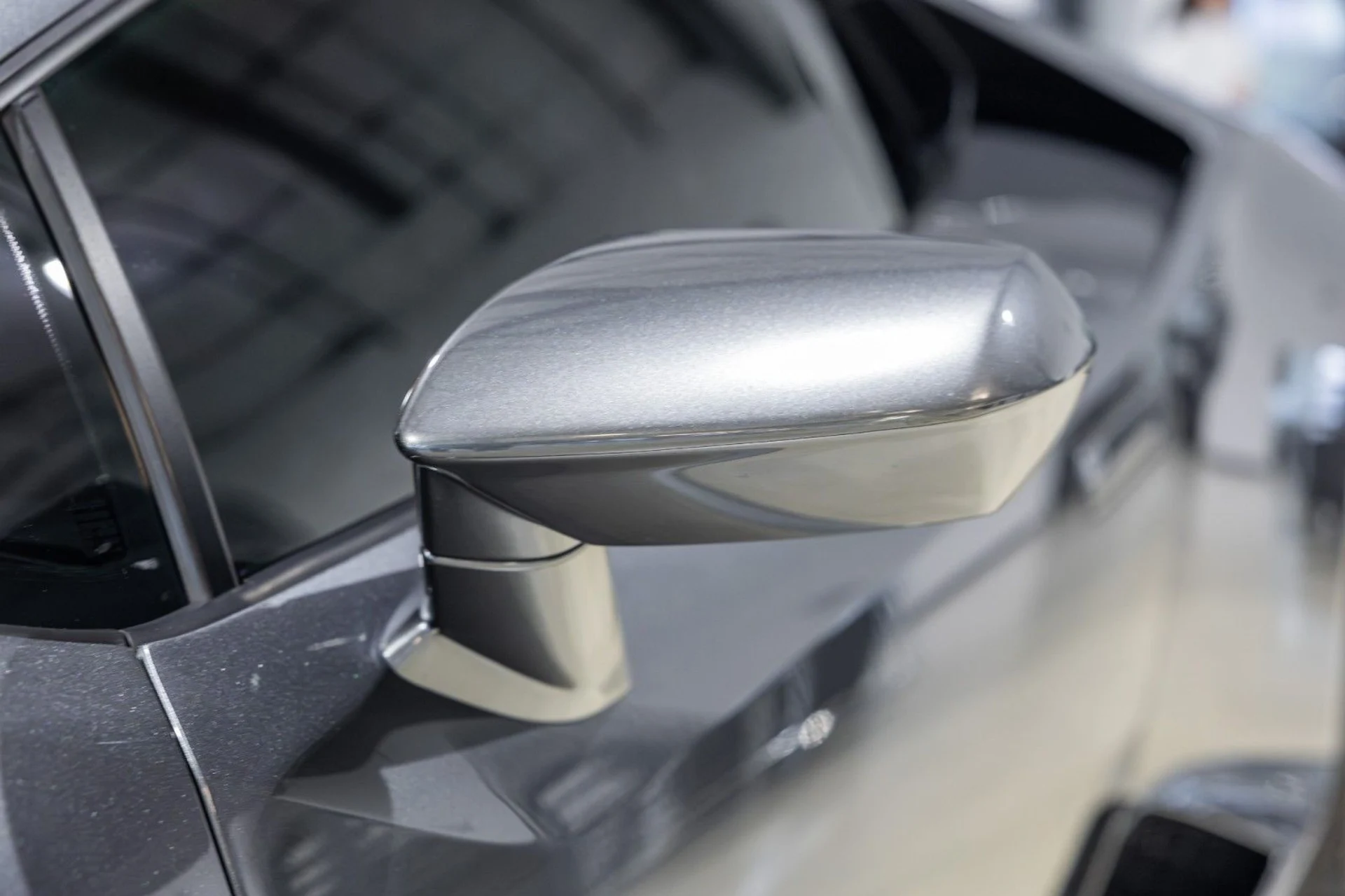 mph012_2900777069_RQ_34dec5a959