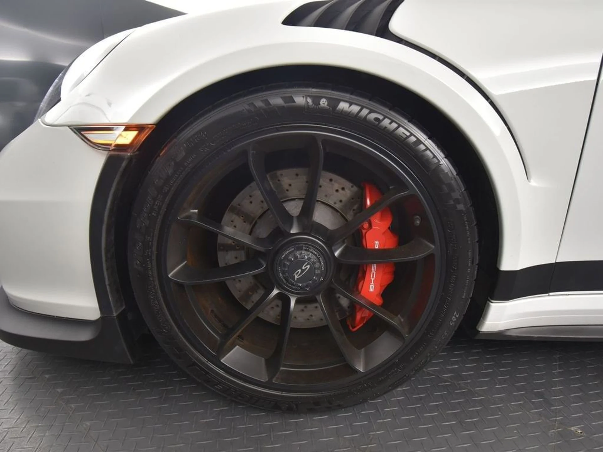 mph012_2900927793_0e1493097654d9c0a89e6a71b8fadf79x_140e338be5