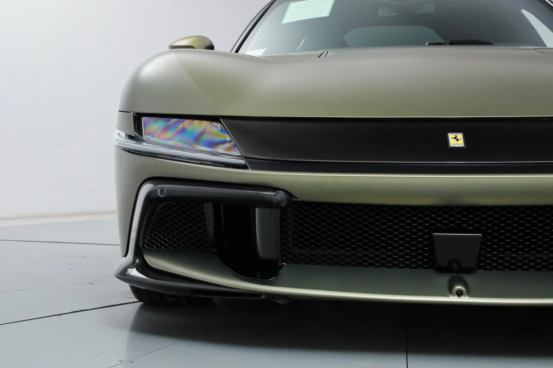 mph012_2901073209_cedbae8fc8301d38bcfe24b75ff9183f_8d226cfa28