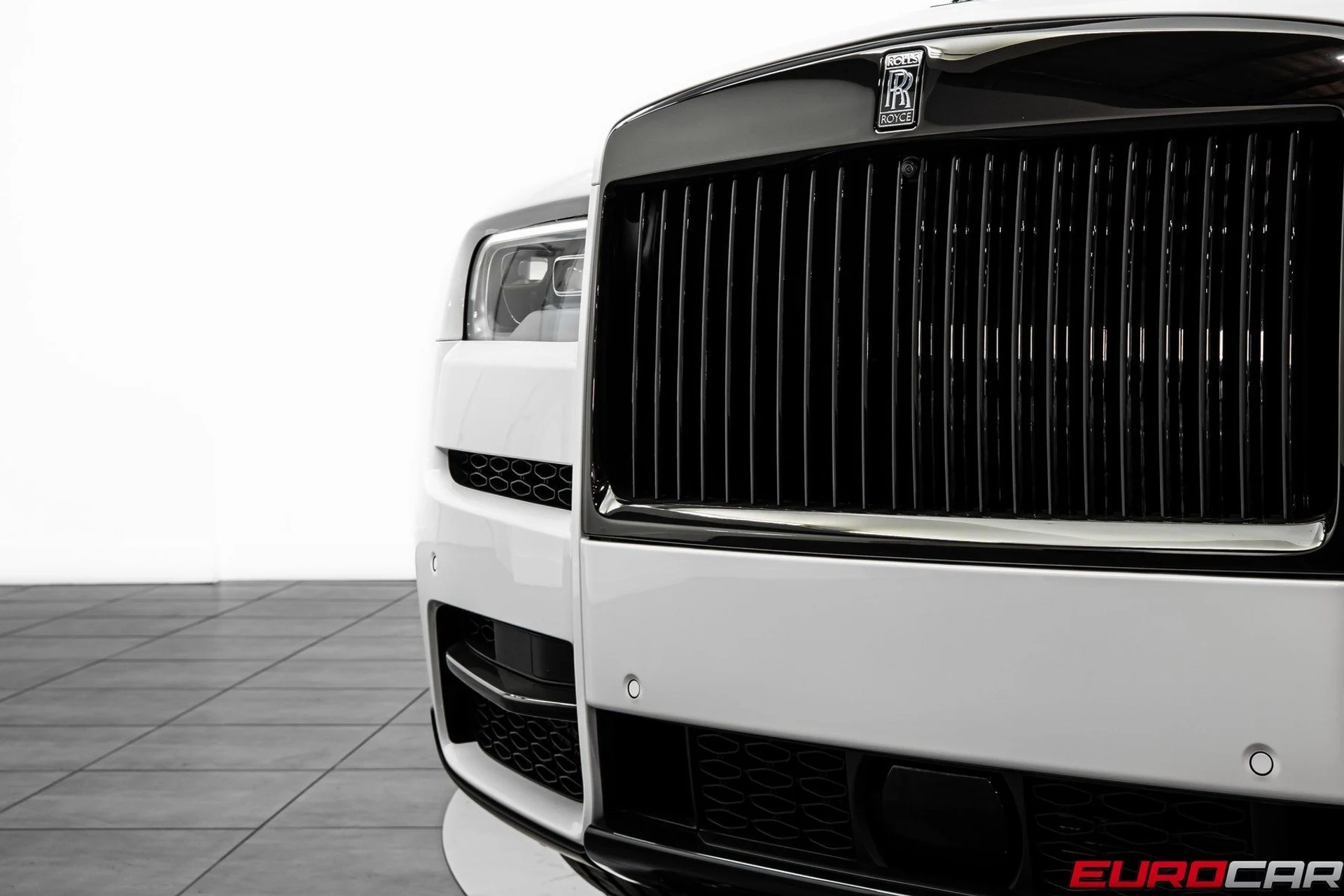 mph012_2901106672_image_13_f6c1d0b344