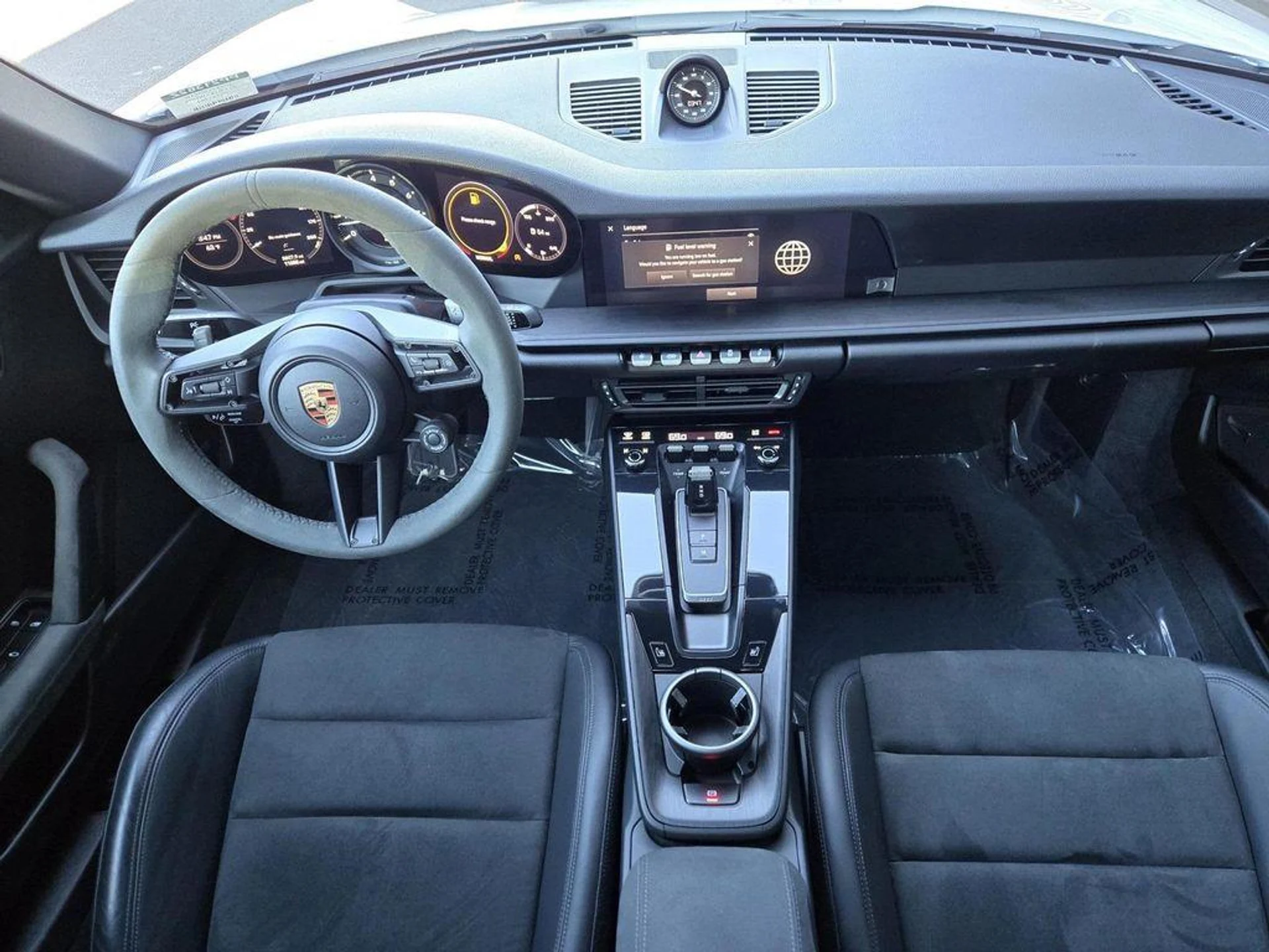 mph012_2902049754_Gv_P_kt7_V_Wjl_Y3_N_Au6_Xa_Azp_Kv4_Ik_14c69e4691