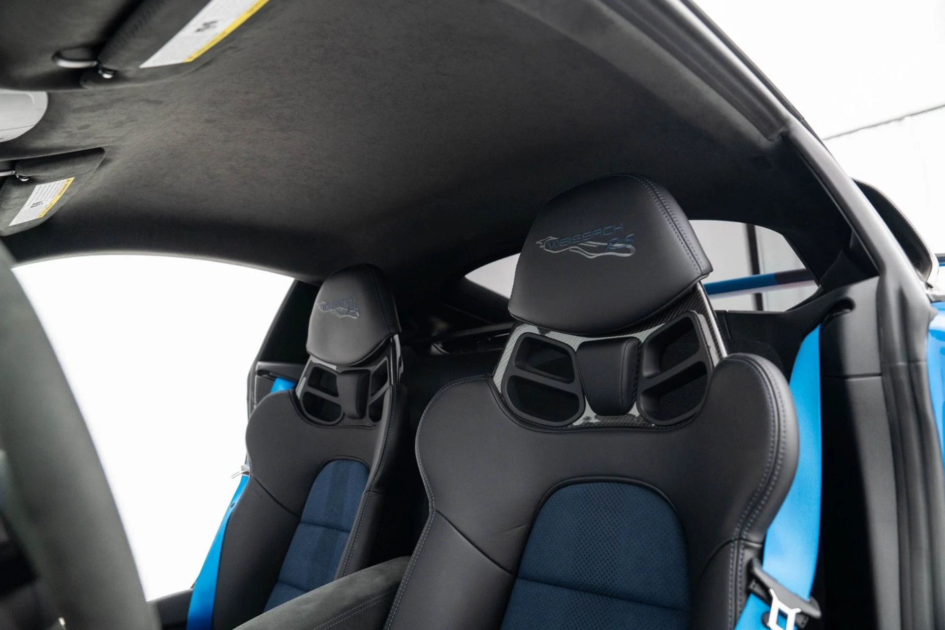 mph012_2902085643_Used_2024_Porsche_718_Cayman_GT_4_RS_1775171225_4ac8d3ad48