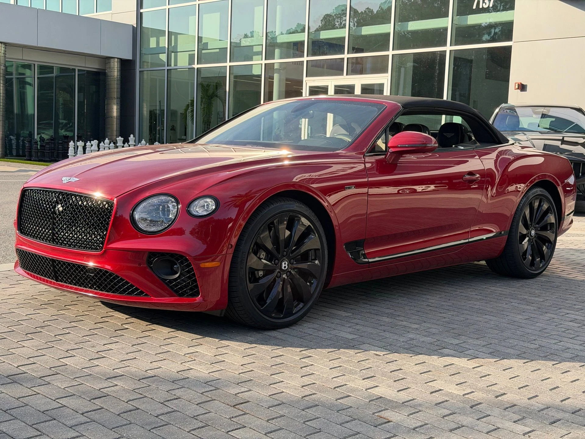 mph012_2902368929_654444c4e52140d28fd833909789f55a_670e8c058f