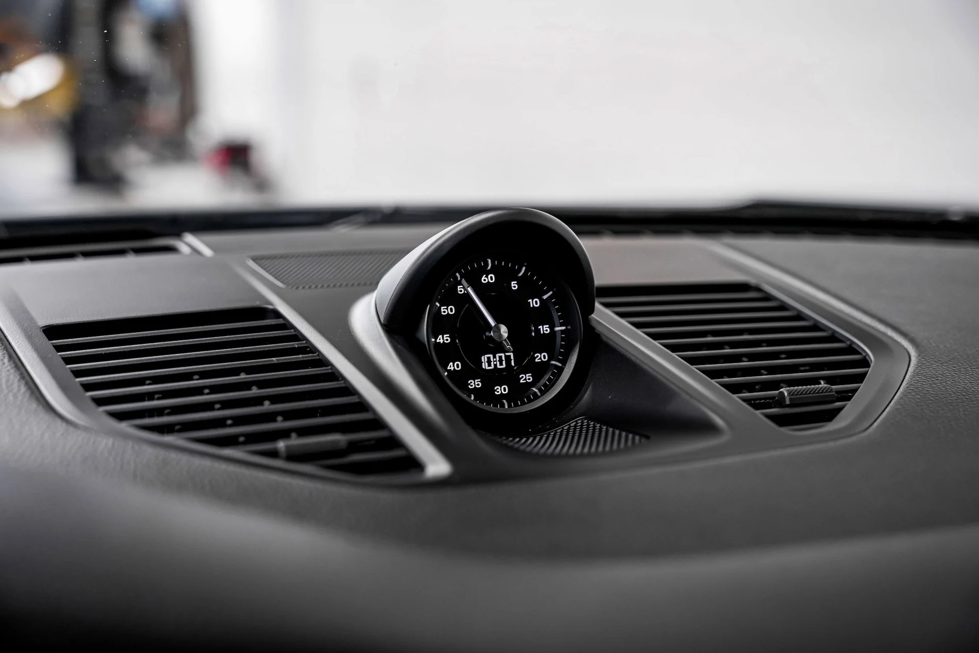 mph012_2902490136_154c440cc2737e2251bc5235be9c32c1x_5b8559402a