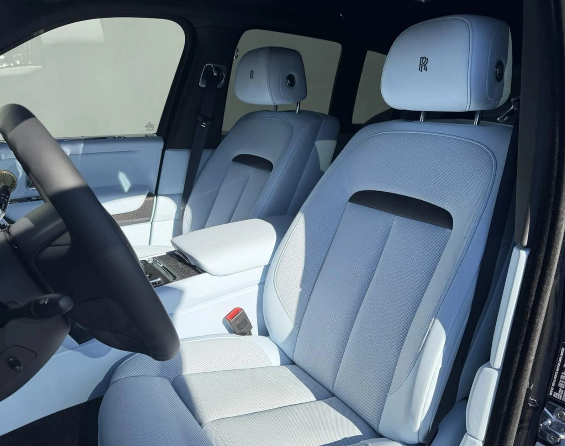 mph012_2902673070_a2ab6b6b193d85710d8a1be0f830c7bd_433ee50628