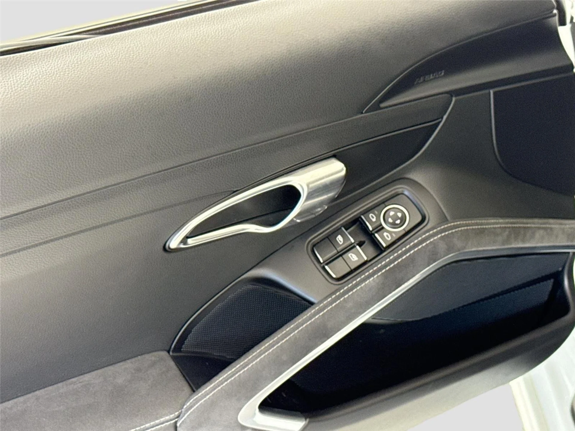 mph012_2902721878_8eea6847b92a9b6d220cfa0f9facc670_b4b070dd04