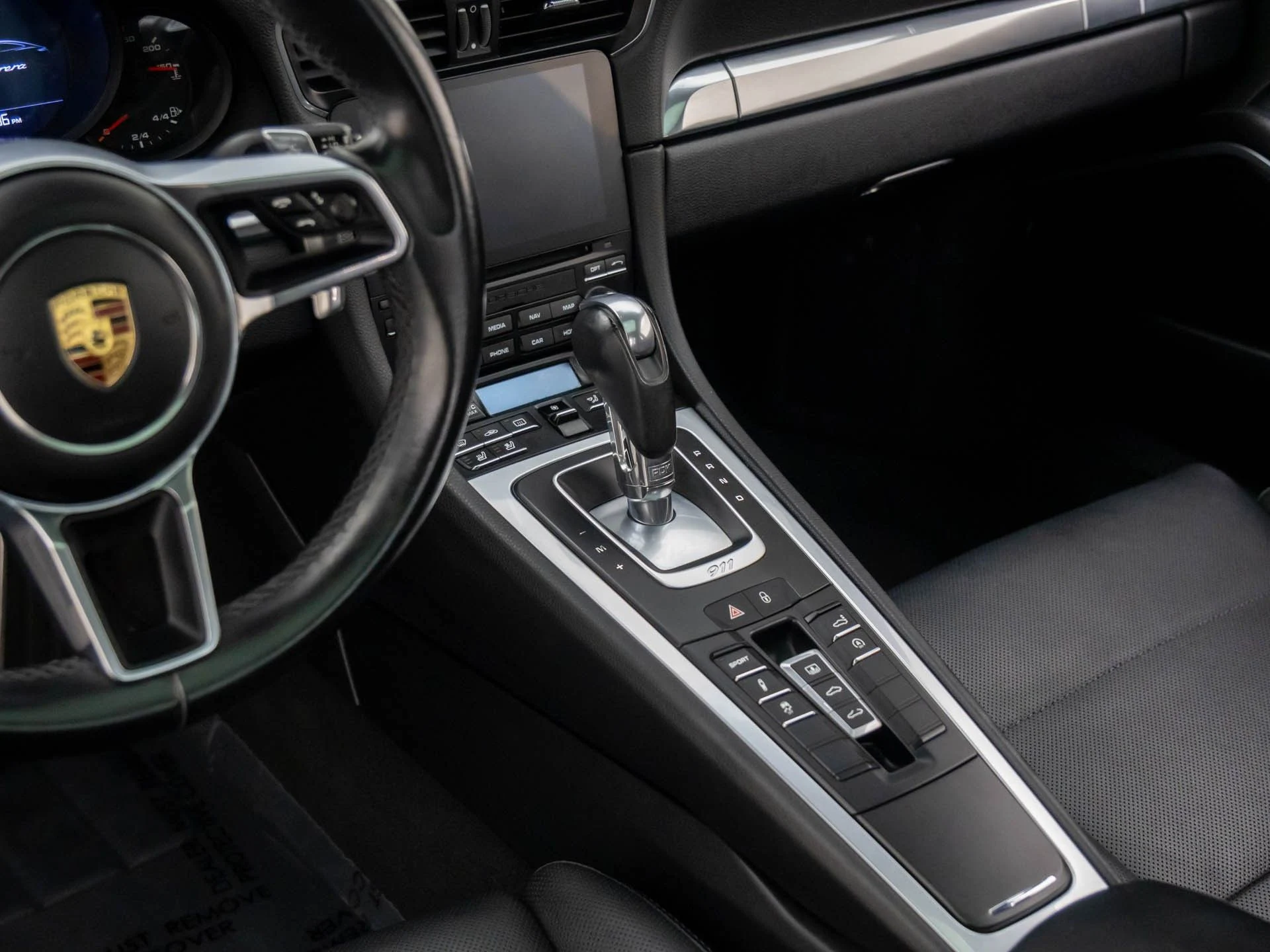 mph012_2902770586_9c061e6de9c5b5dc322e2697f85864d3x_a4b307a1df