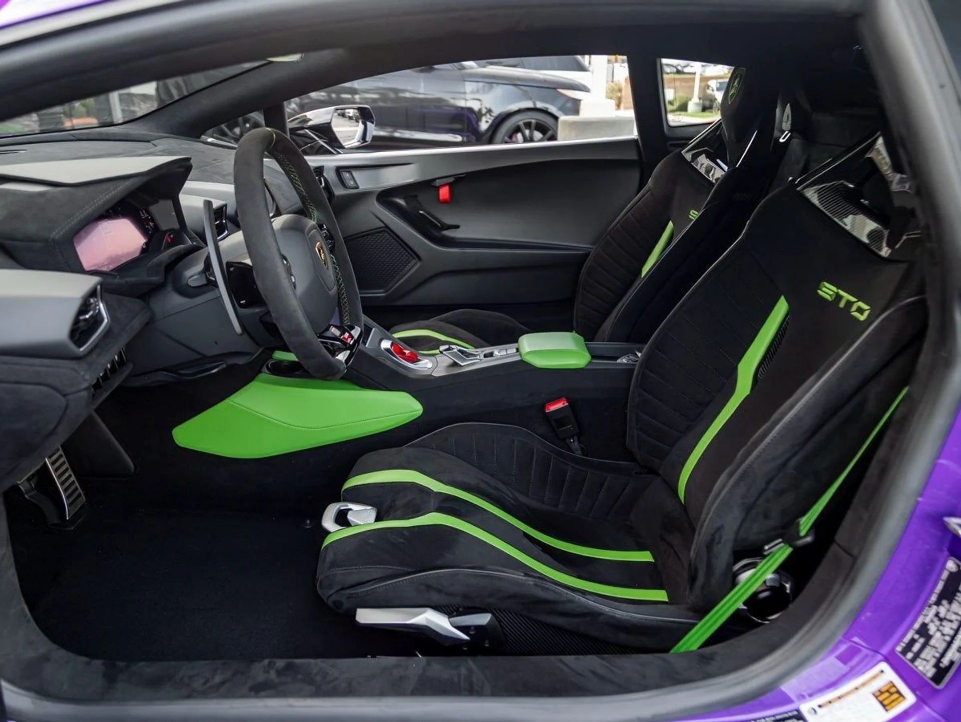 mph012_2903010082_13_3824df3564