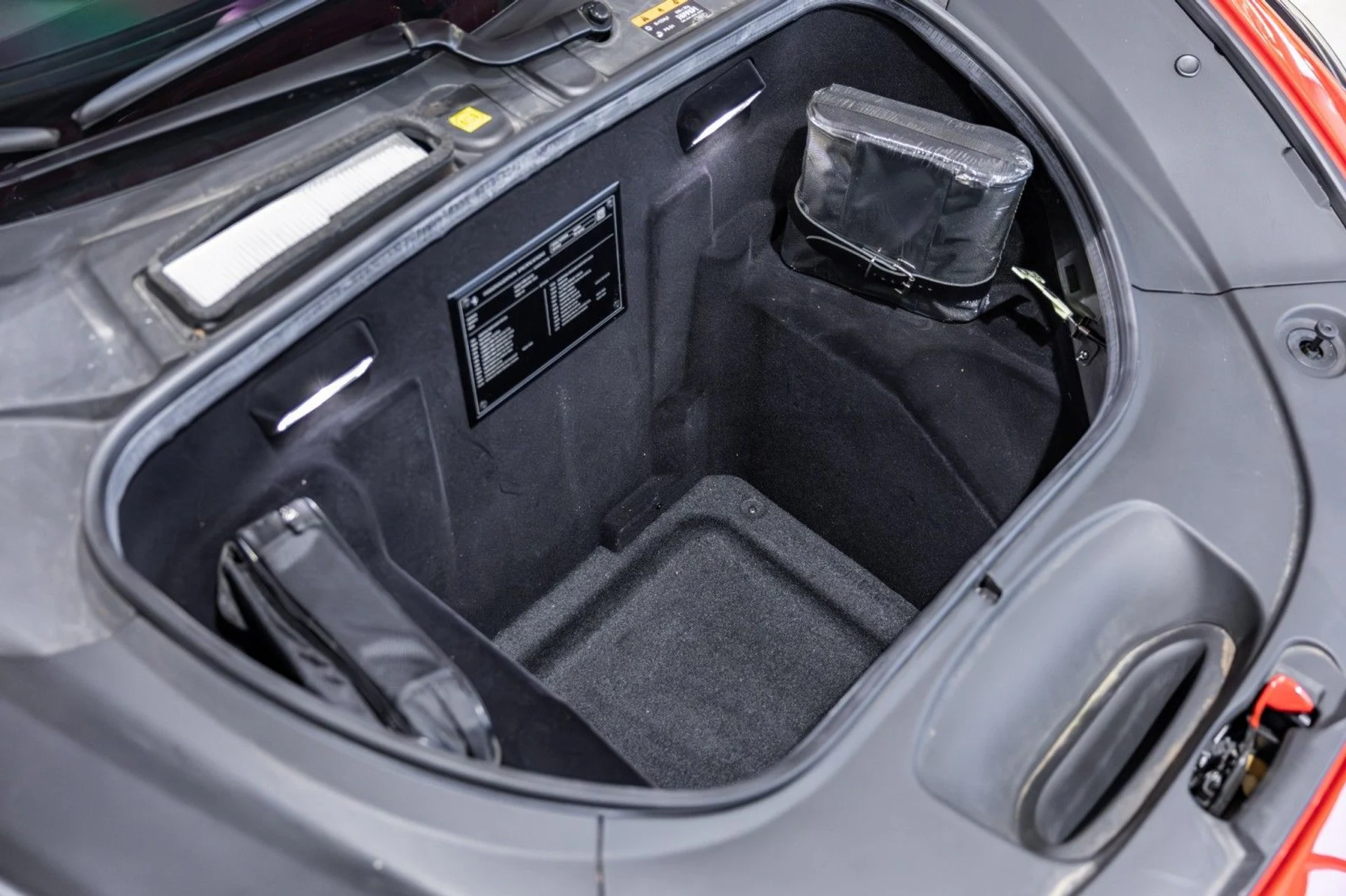 mph012_2903303026_f_Q_2ab1227da5