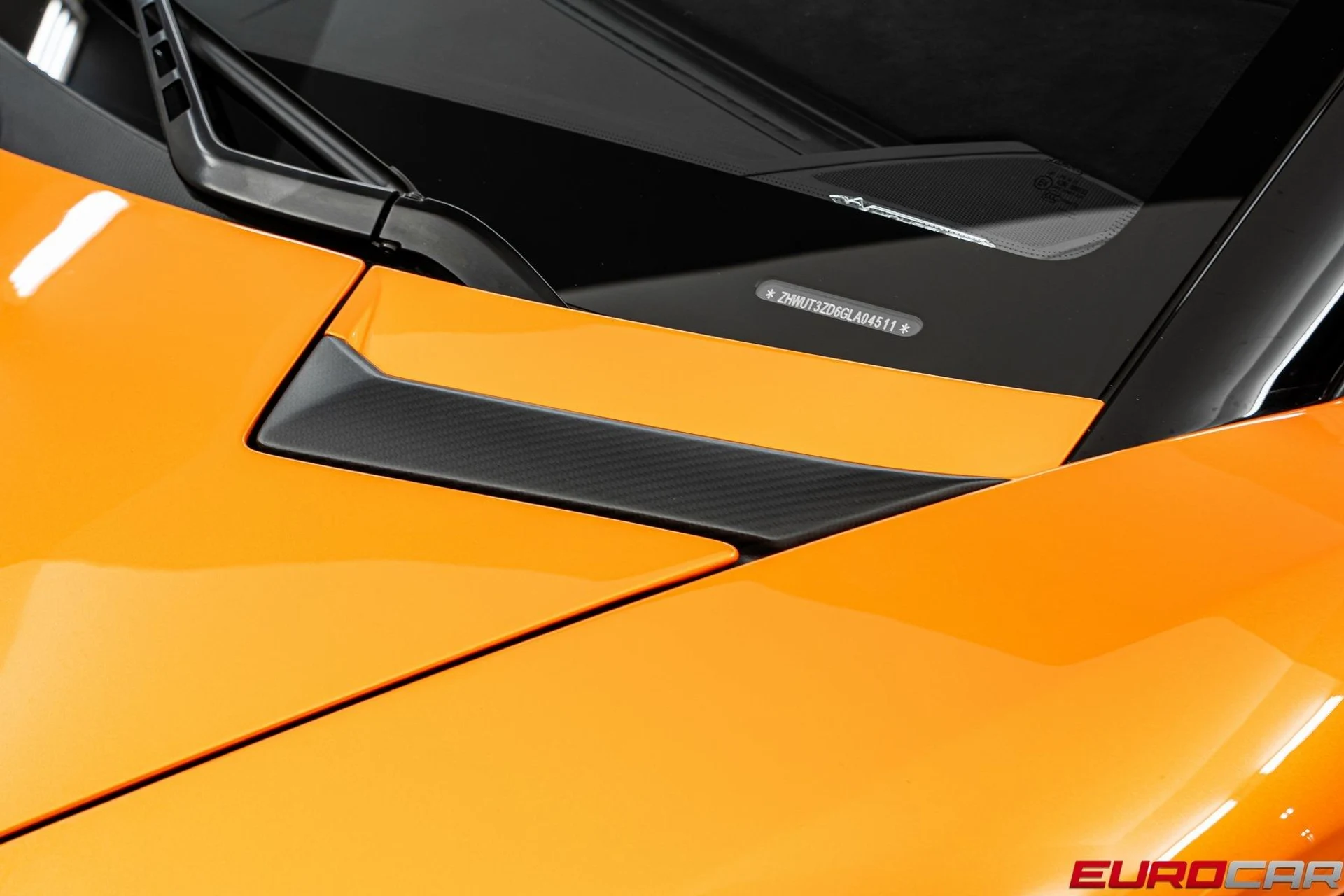 mph012_2903568856_image_13_4910a2a8ff