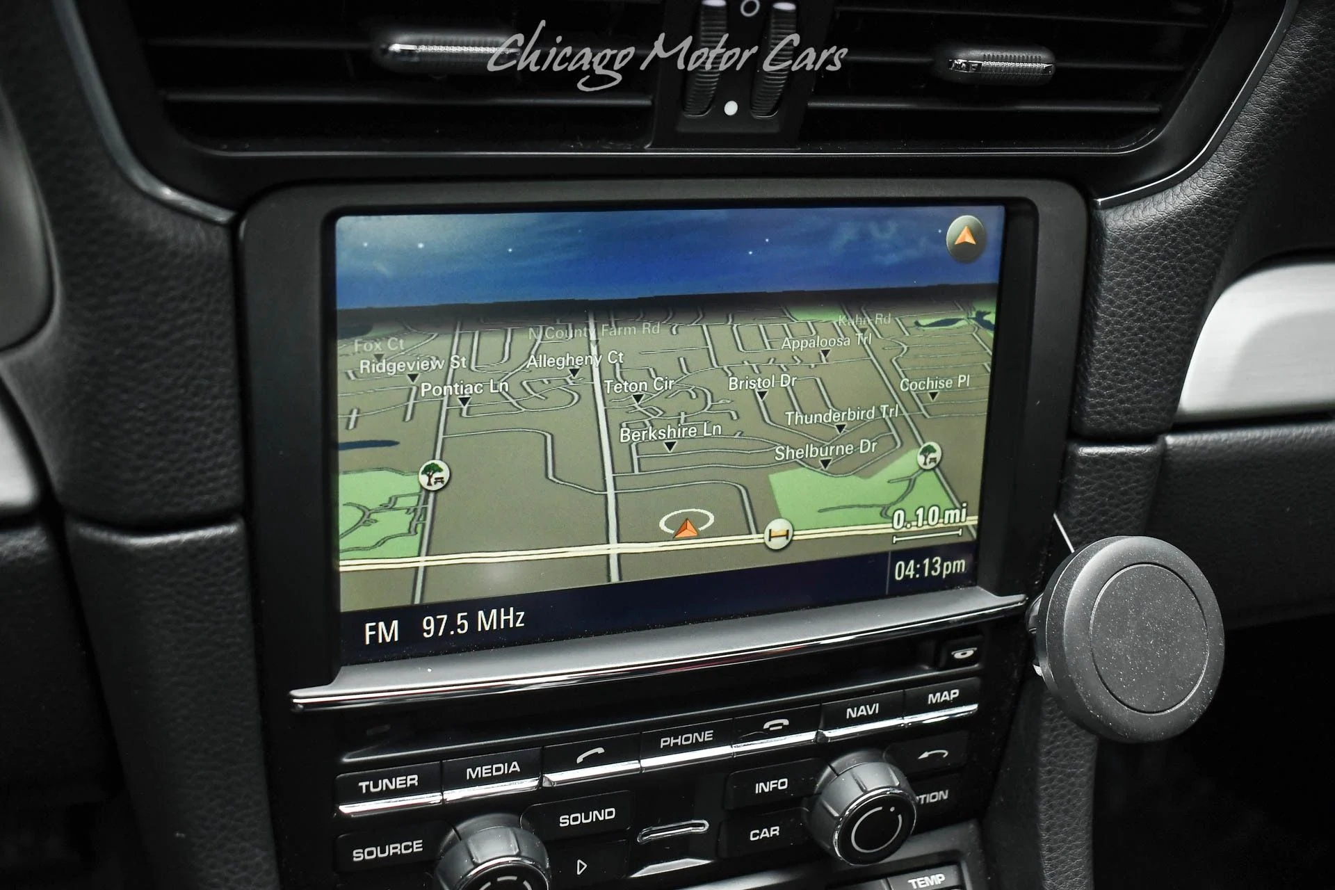 mph012_2903804982_12180_p13_l_ca8c056b38