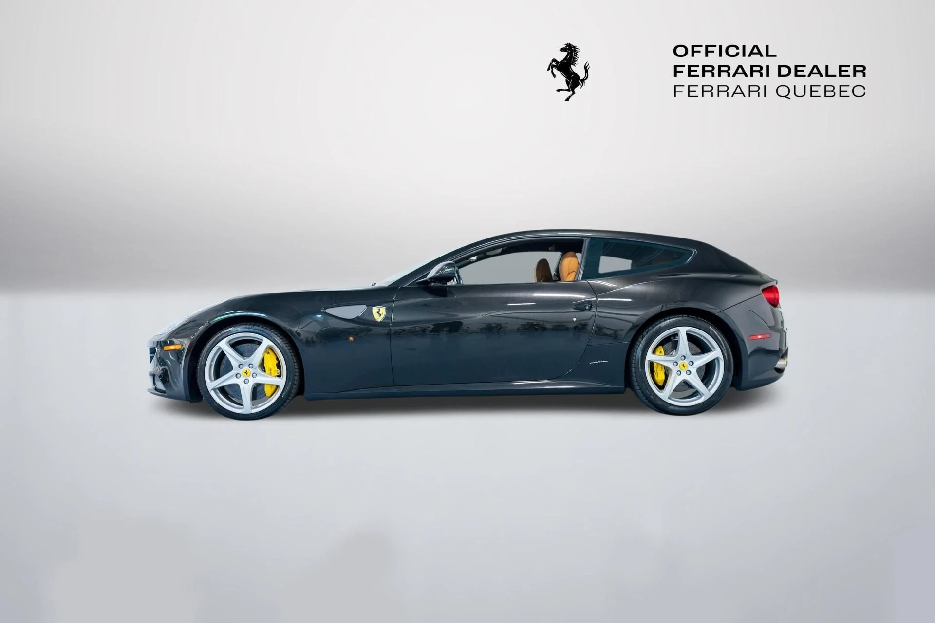 mph012_2904027273_Used_2012_Ferrari_FF_1786193357_74fbe8611d