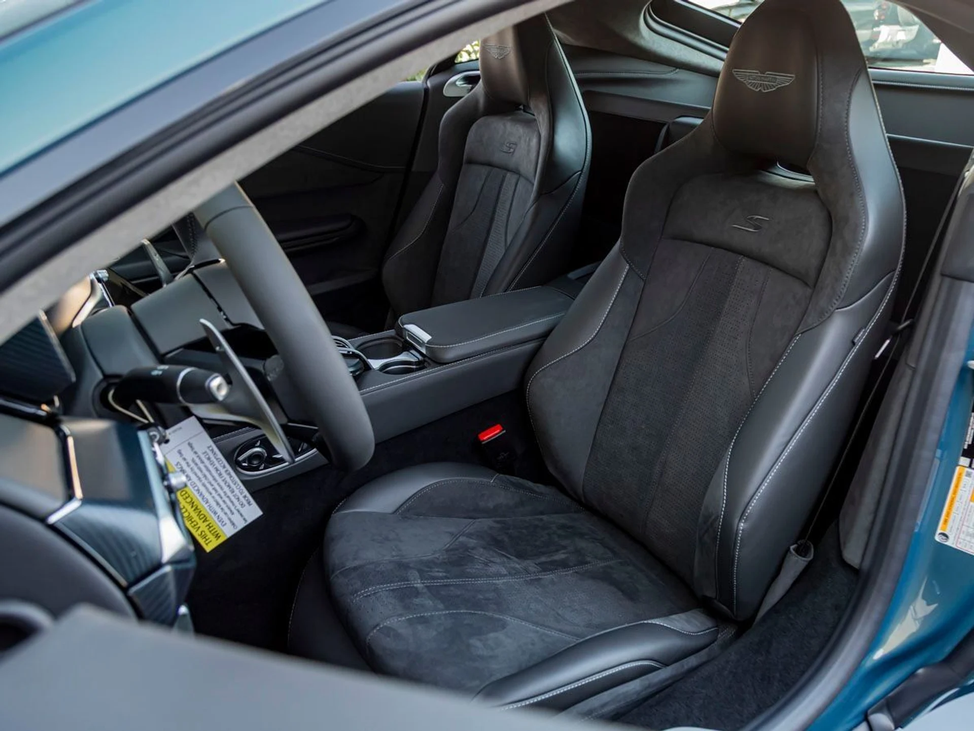 mph012_2904041698_13_ccd2c93d89