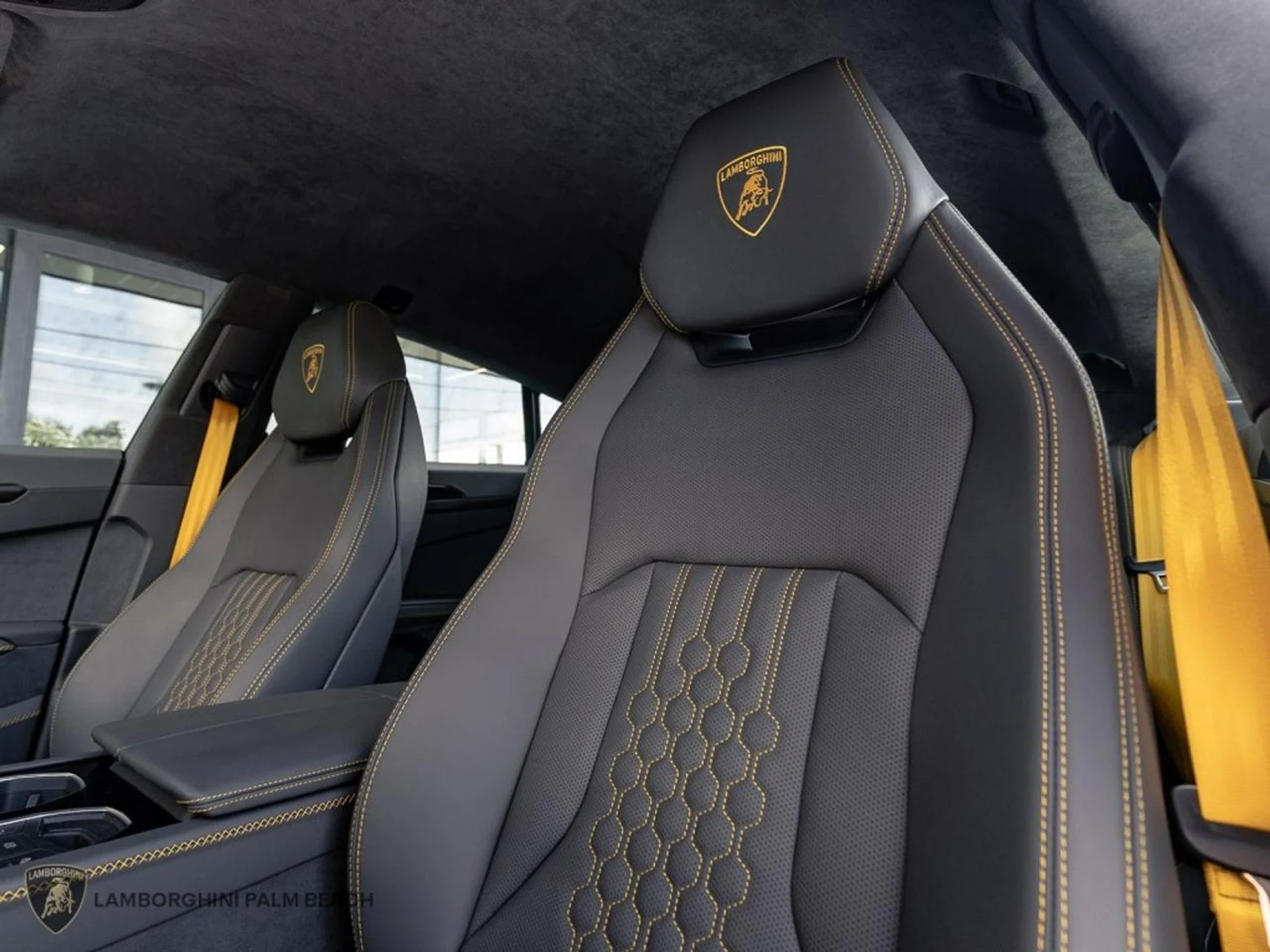 mph012_2904062777_8d2128443a0e4b44617403ff43275bf1_7c7be81dcf