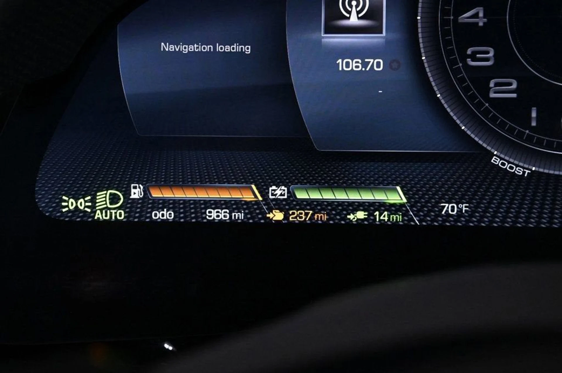 mph012_290411382_b2947596f32b499685aacfd4392fc3d2_2d0f1af98d