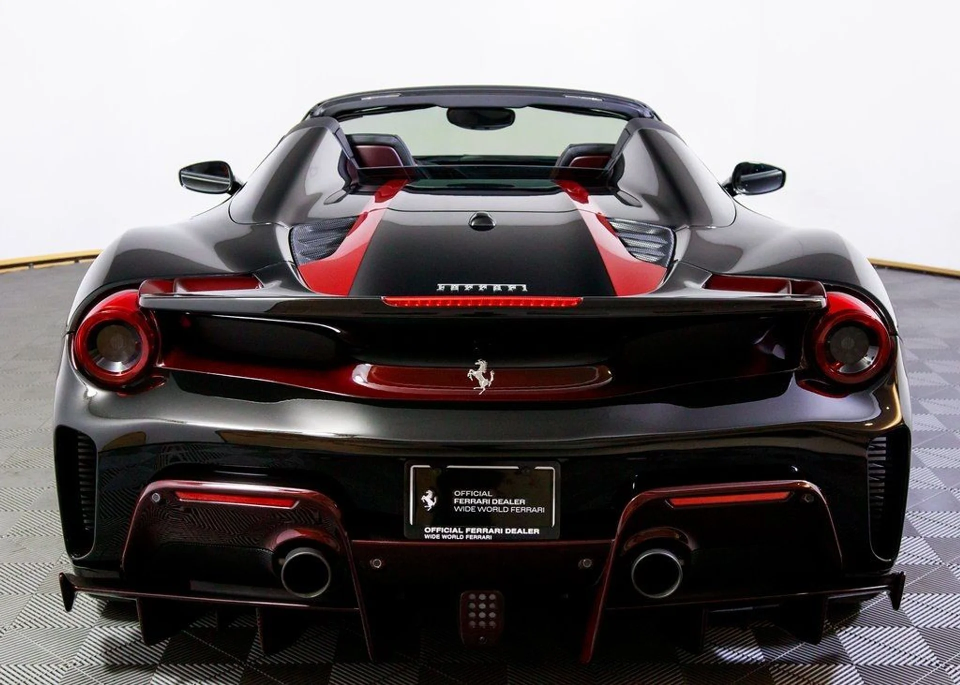 mph012_2904489893_d763a32b1c4138968232be197996147d_41e1e8bf3f