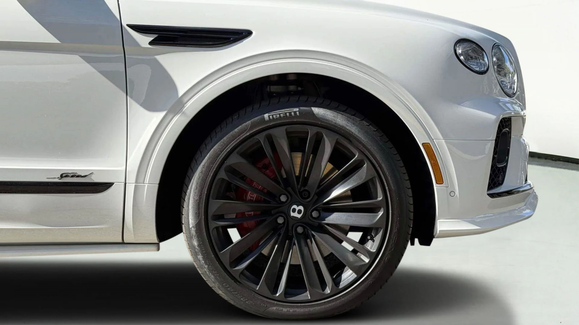 mph012_2904610181_content_homenetiol_com_2001243_2130496_0x0_c849959793d545268ae3717d85671def_902100a83b