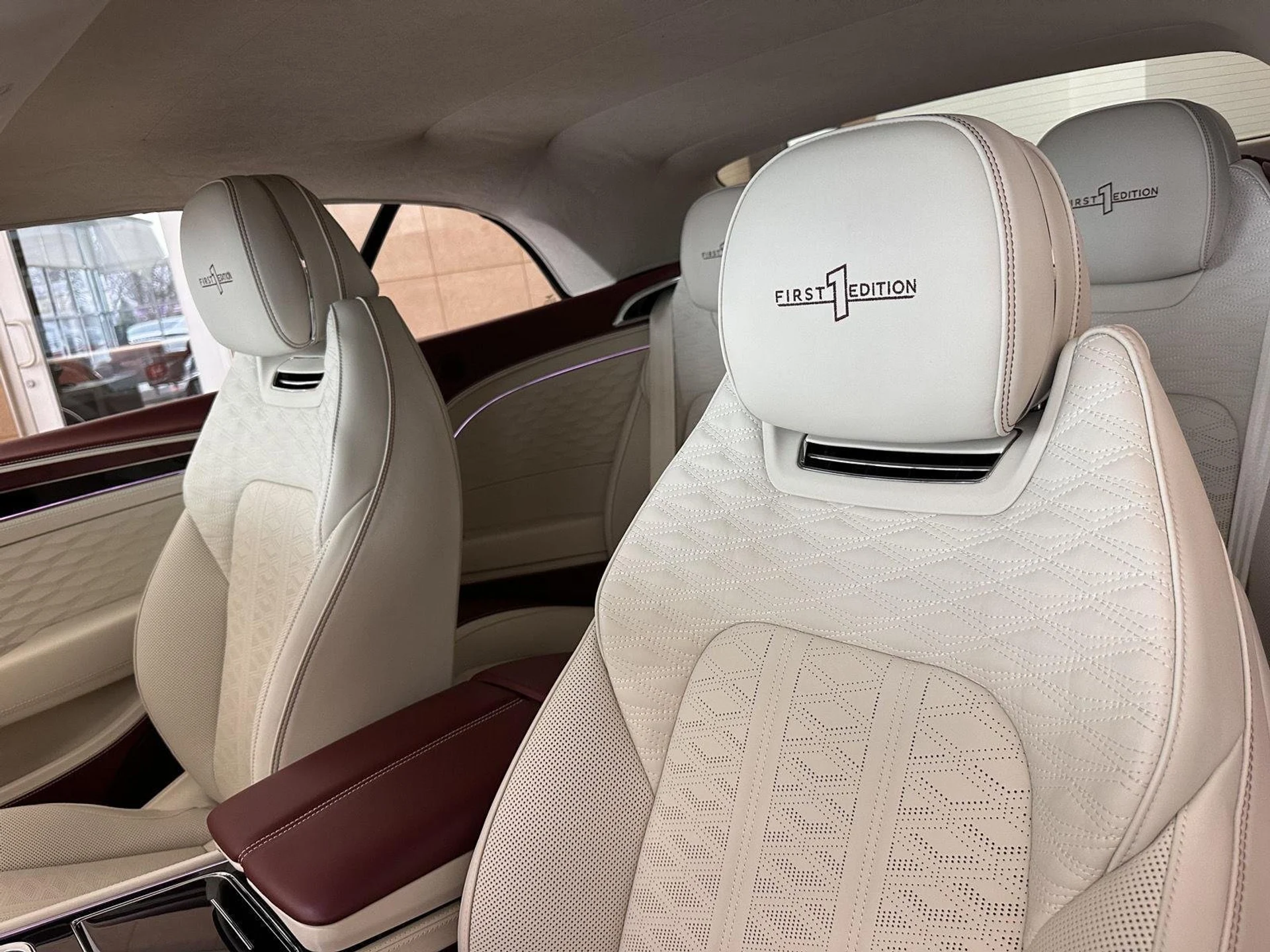 mph012_2904693728_946dce7e3be294b9005cfed2082a8abb_d5411522ff