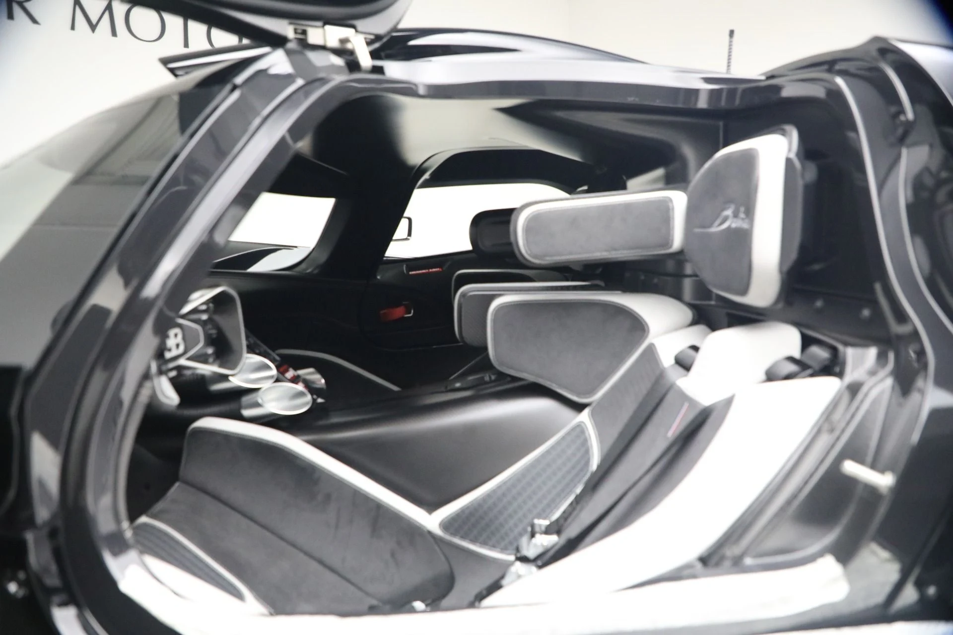 mph012_2904745672_Used_2024_Bugatti_Bolide_ca0886f8af