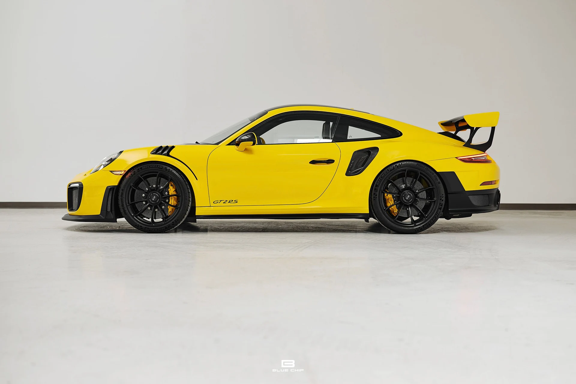 mph012_2904800647_69bd9f22c309b980252785f5_DSC_7533_ef5f818129