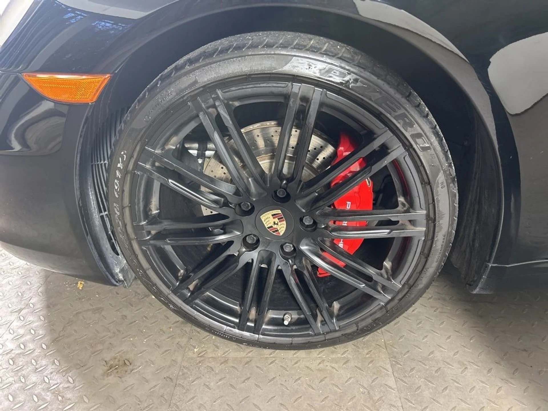 mph012_2905082978_8cc728c2651148b40f313b2cbf1e40da_ee1b9482fd