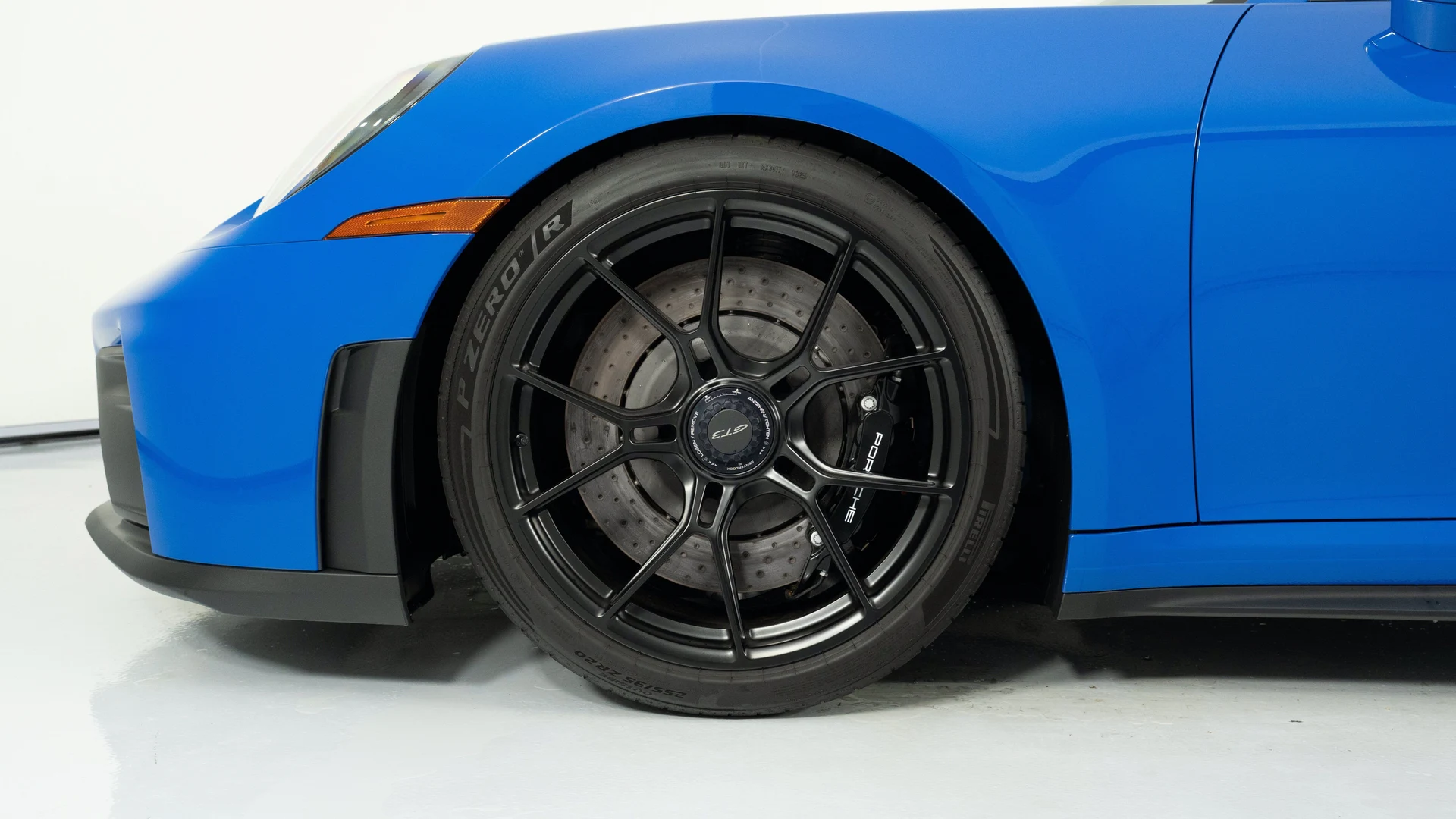 mph012_2905909189_5236d7954e494e5bb141cb991604e705_f8df064eb2