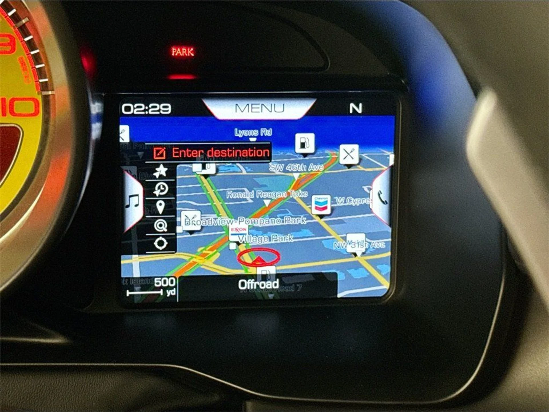 mph012_2906012661_046a639060937603644abe36452013d7_8002f19bbd