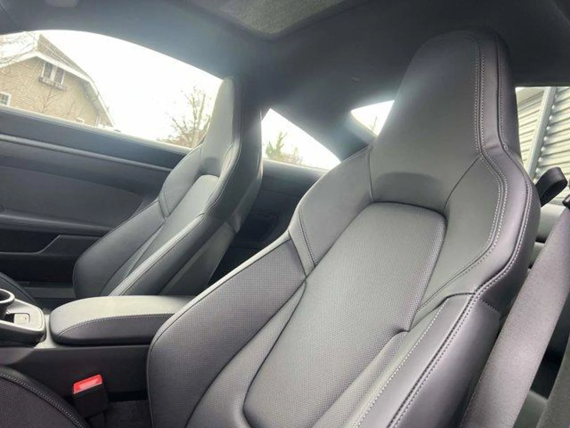 mph012_2906153335_lu9z_Aeo_B17_A36_Fz_YM_1_Ars_Ew_Ty_G4_4c9fda8a42