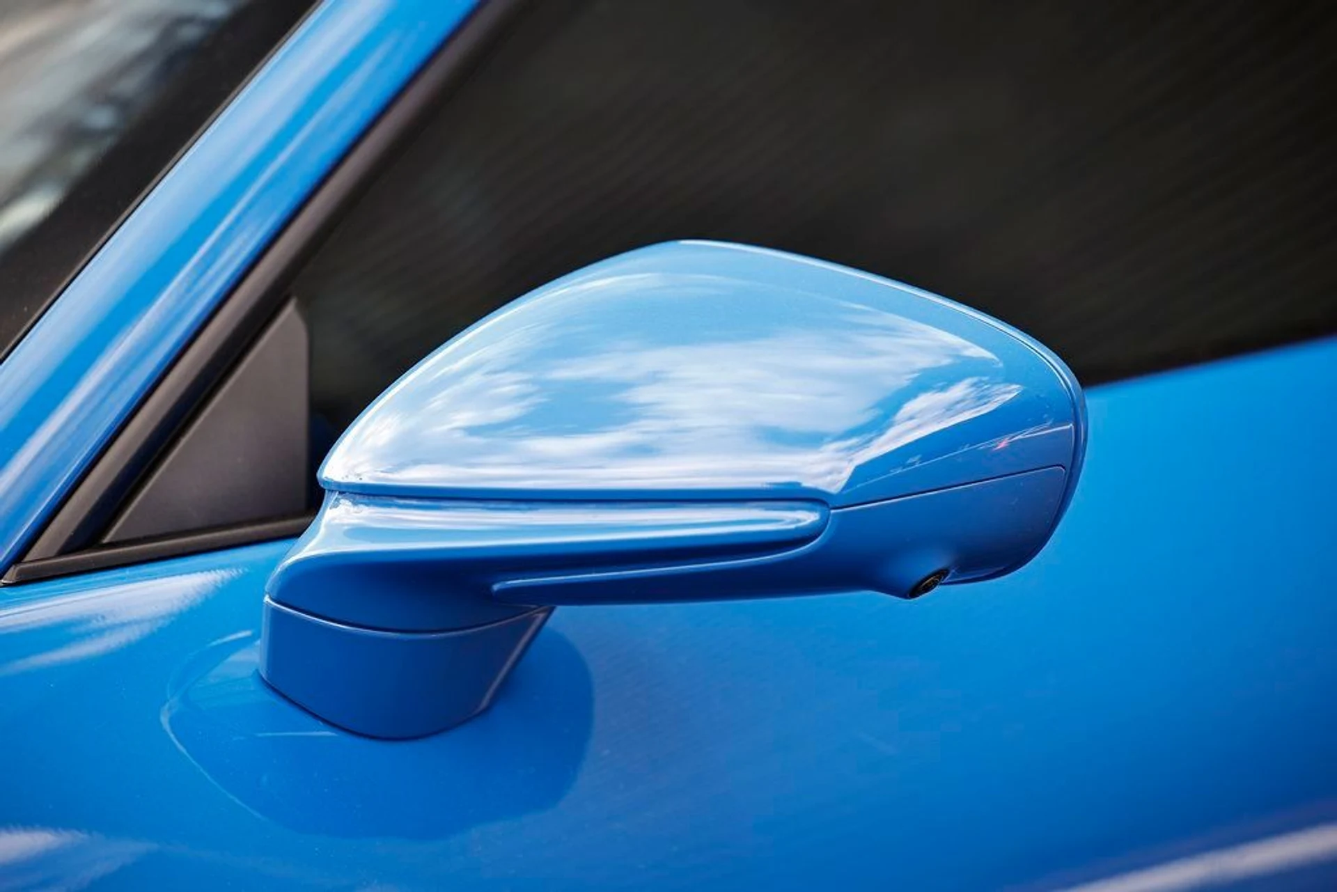 mph012_2906227670_a1408201db9fb494ebe226b234ccb41c_af7944ebcc