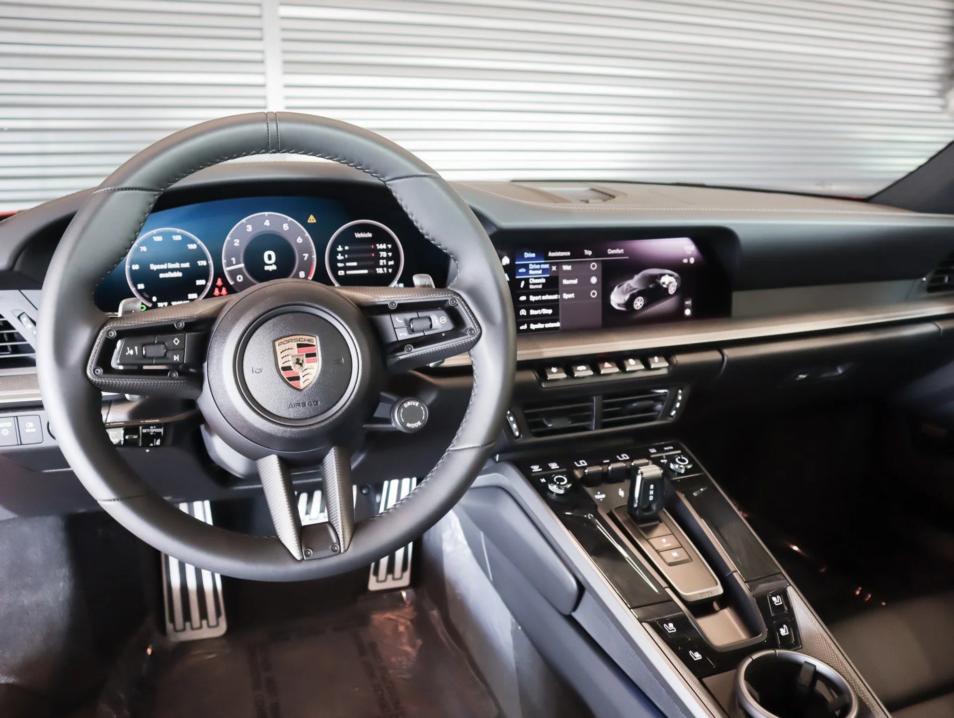 mph012_290640897_a868b762009677f5323b080640015669_f20d330b60