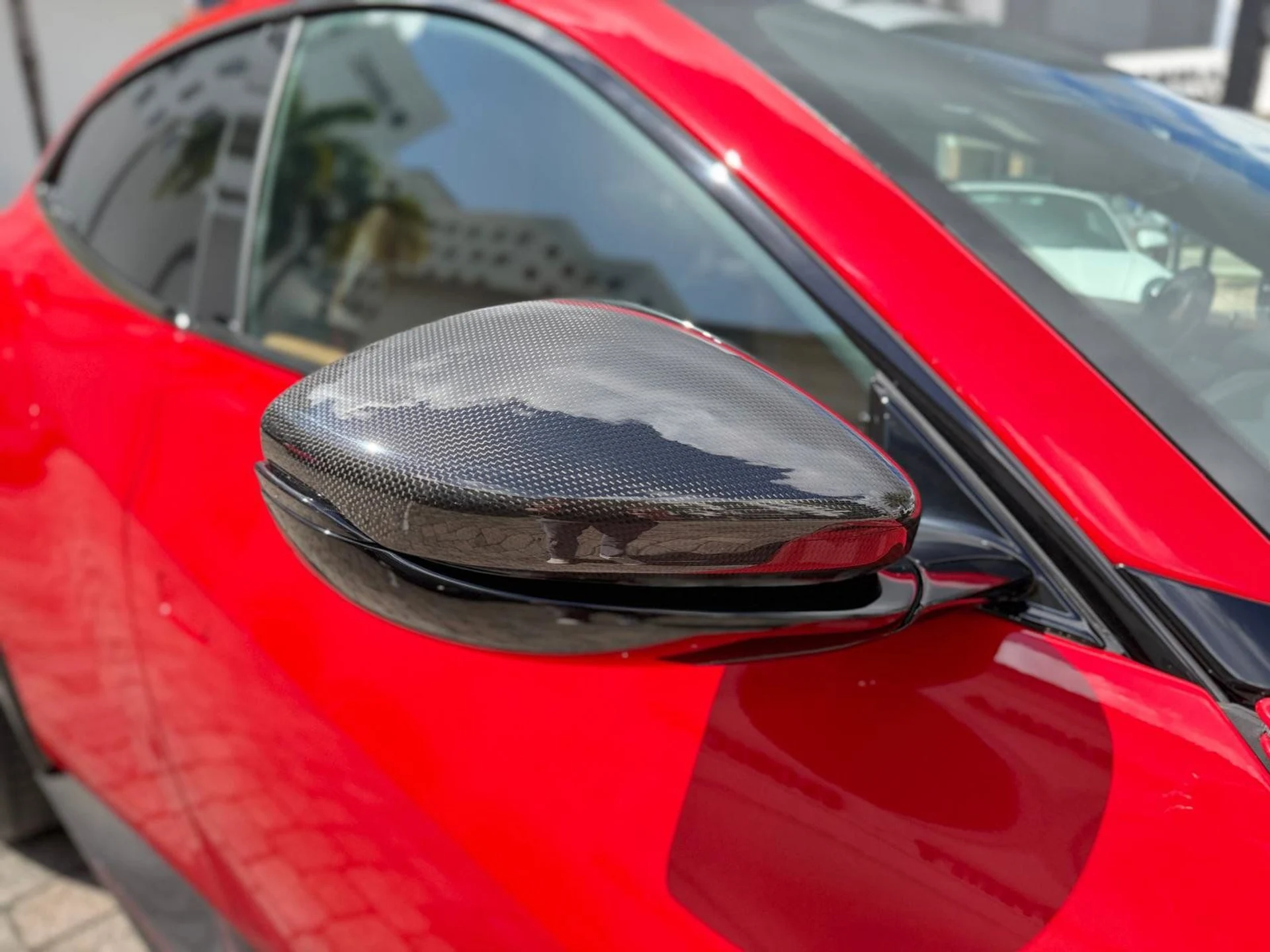 mph012_2906556507_0a0819e3e4ca4a928892627a3cb2166b_8af8d4f46a