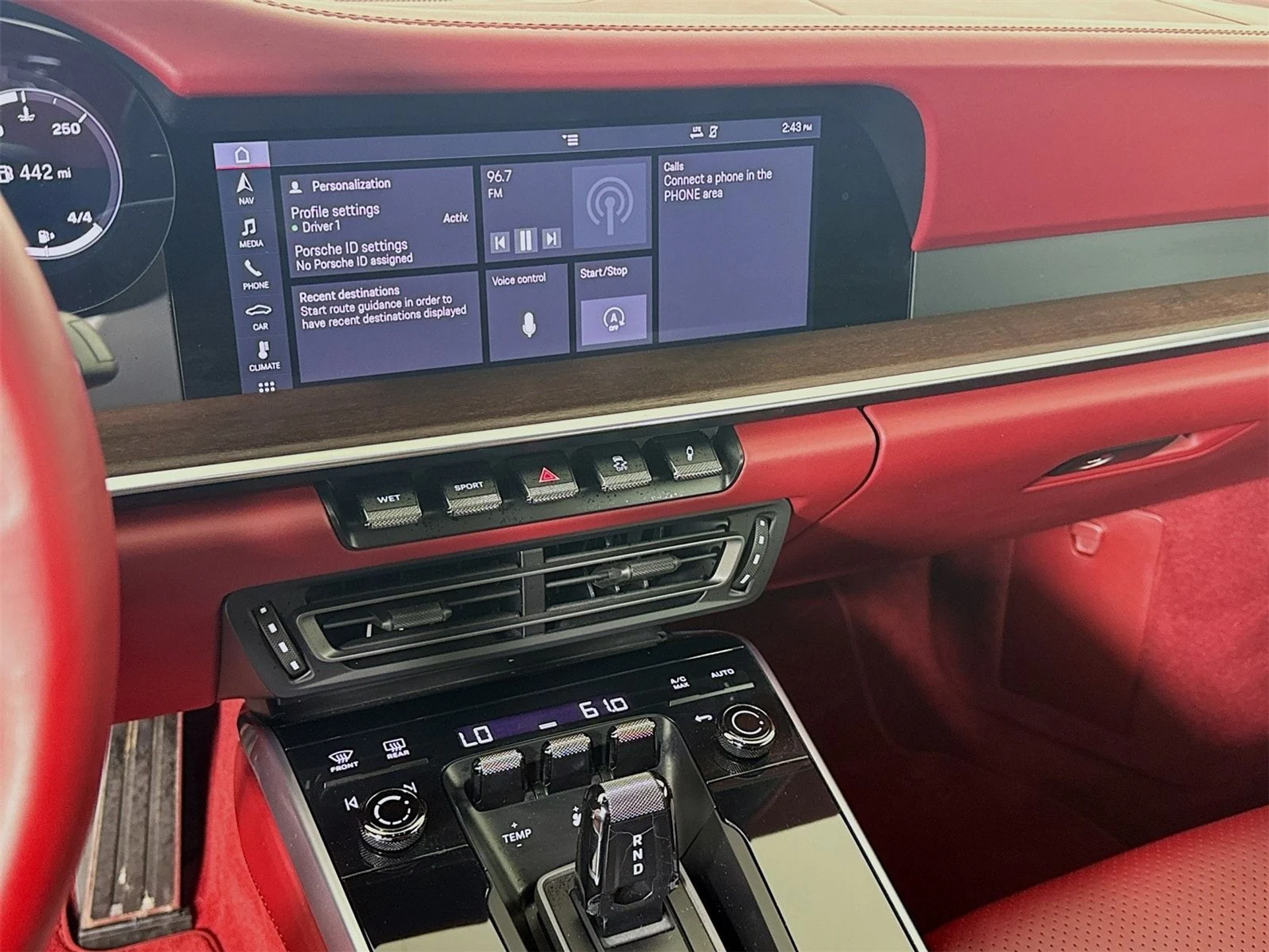 mph012_2906565707_25b2d7861b779818eec16941b68eada8x_9a7c81027f