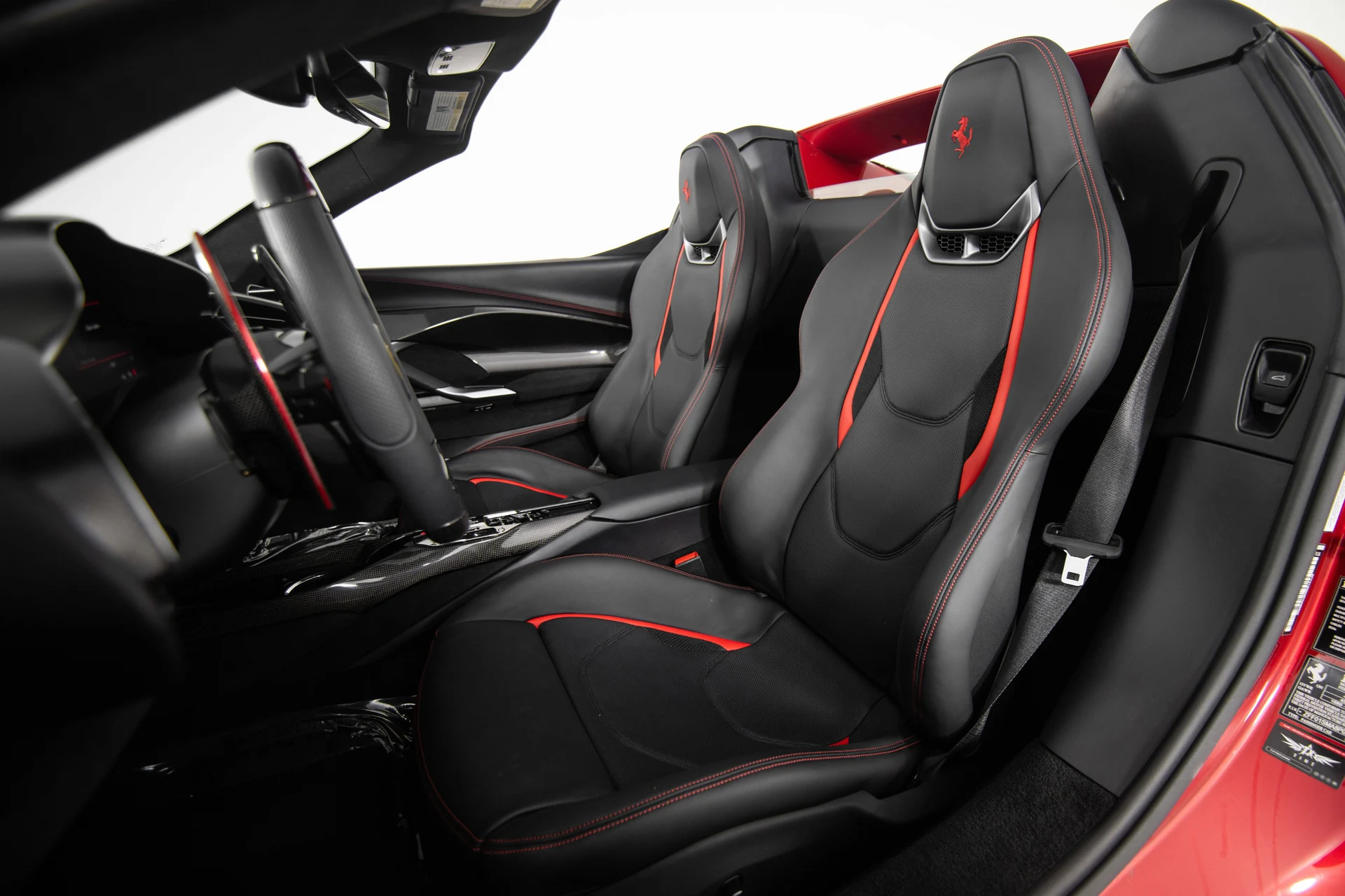 mph012_2906958321_2cb081af9c3a4424b7f01c3b07a00457_e5b09649ff