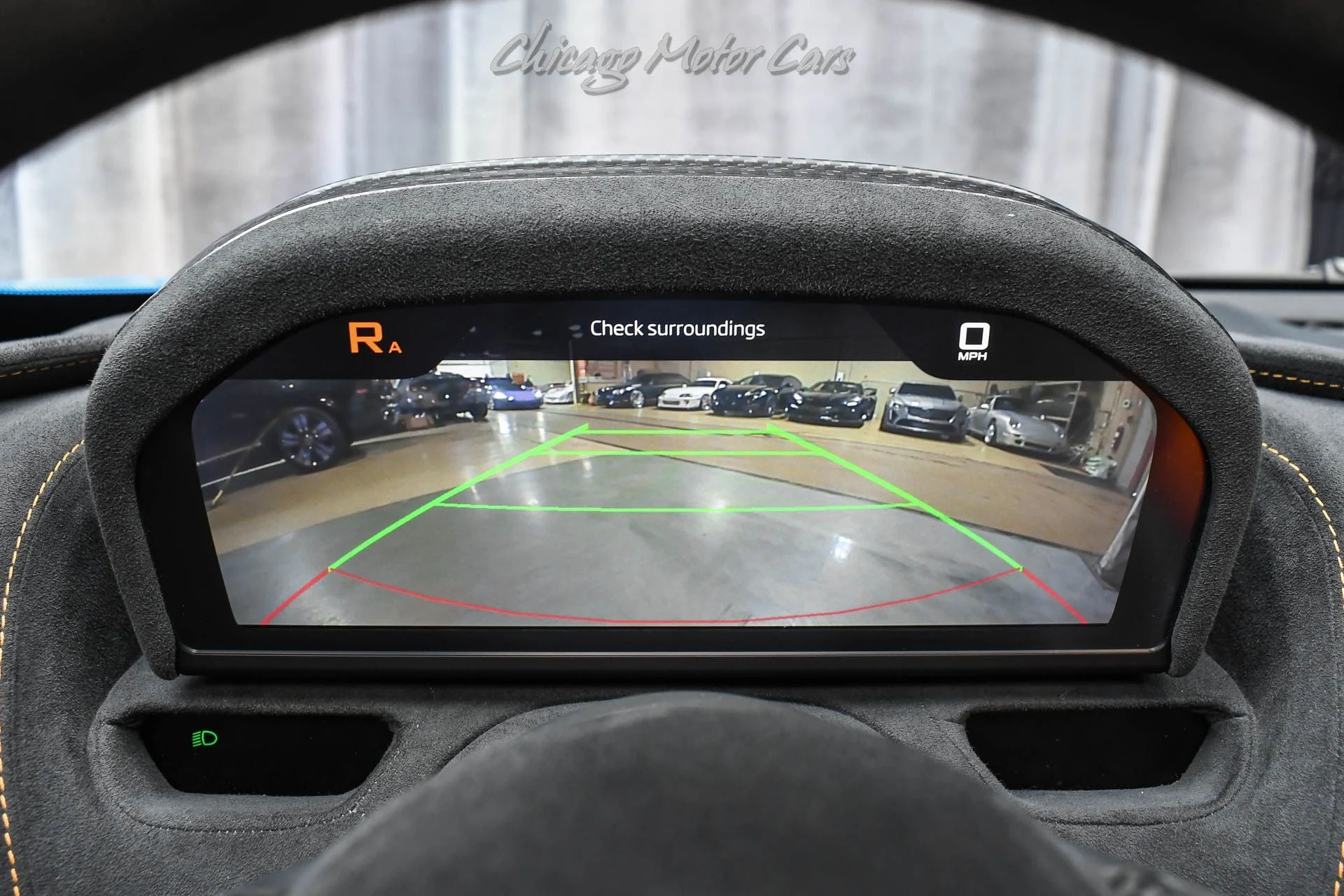 mph012_2907048210_13147_p13_l_f78de280a5