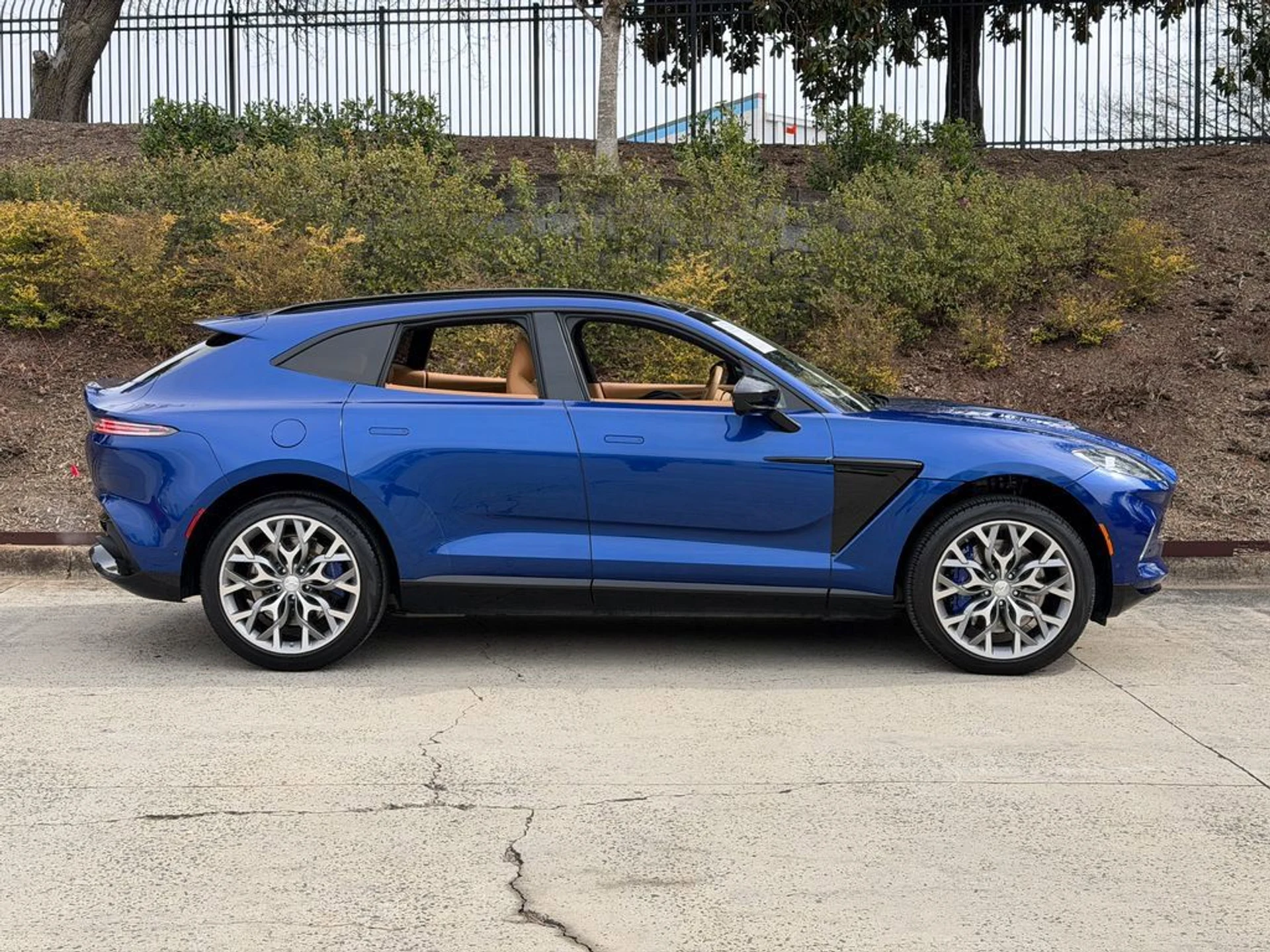 mph012_2907062365_012c078d6ab84c318666f2ef9a0d903c_68012580b8