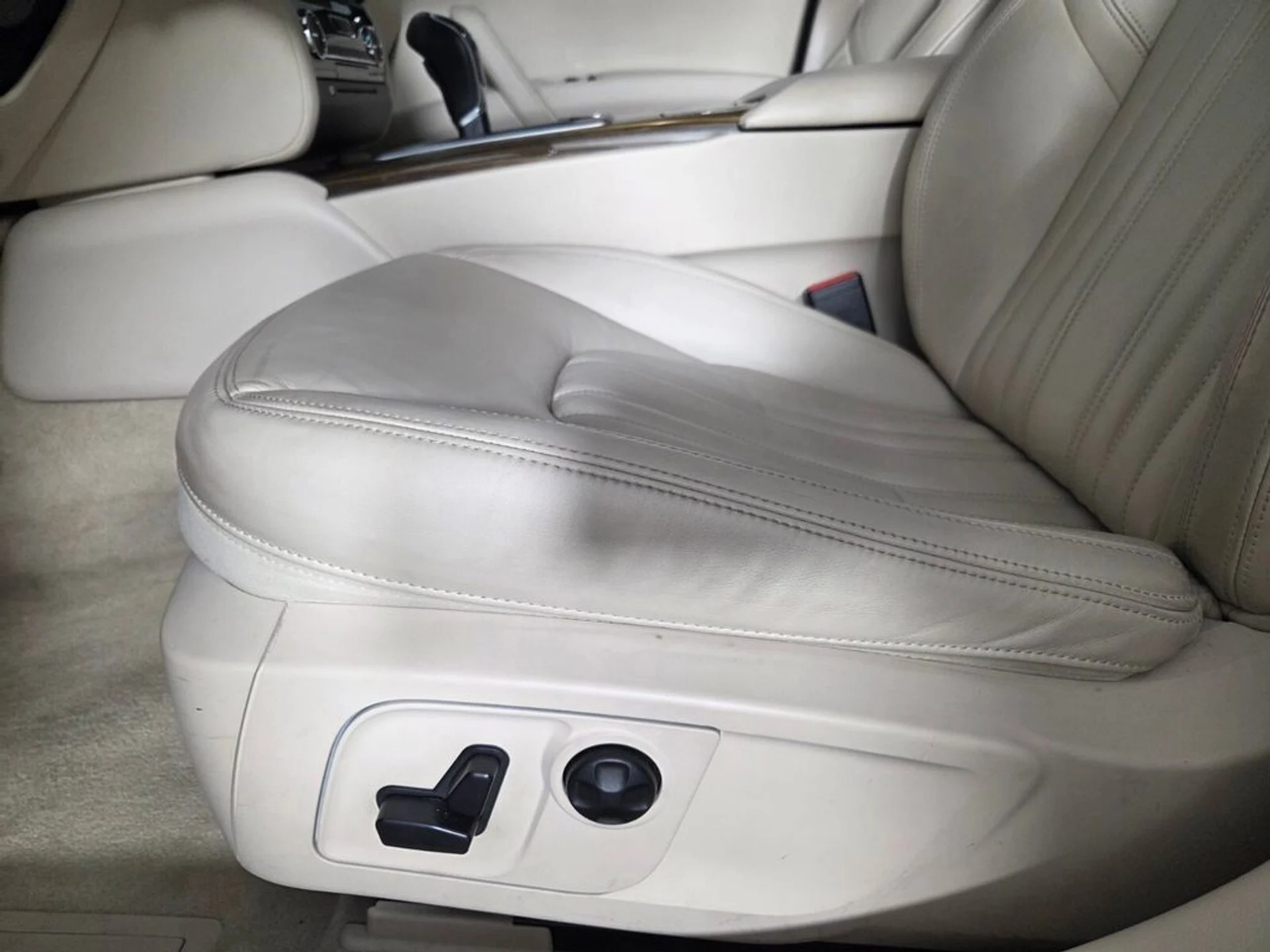 mph012_2907130785_35bab52d4881a6e10923d49b8b8b4adc_1926018fad