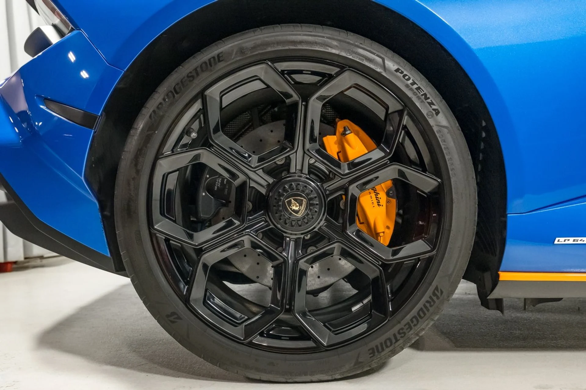 mph012_2907401173_244e93db936f4f239b432e4bddf46f10_fab41c98ba