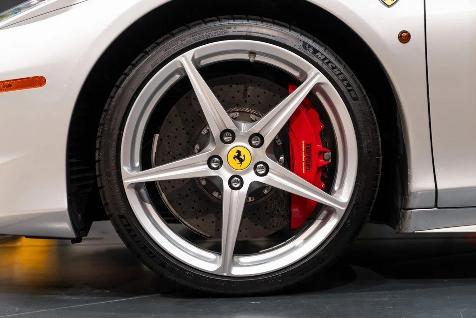 mph012_2907704736_d1a098dae60ea7ccde48230724767b90_243a99f7df