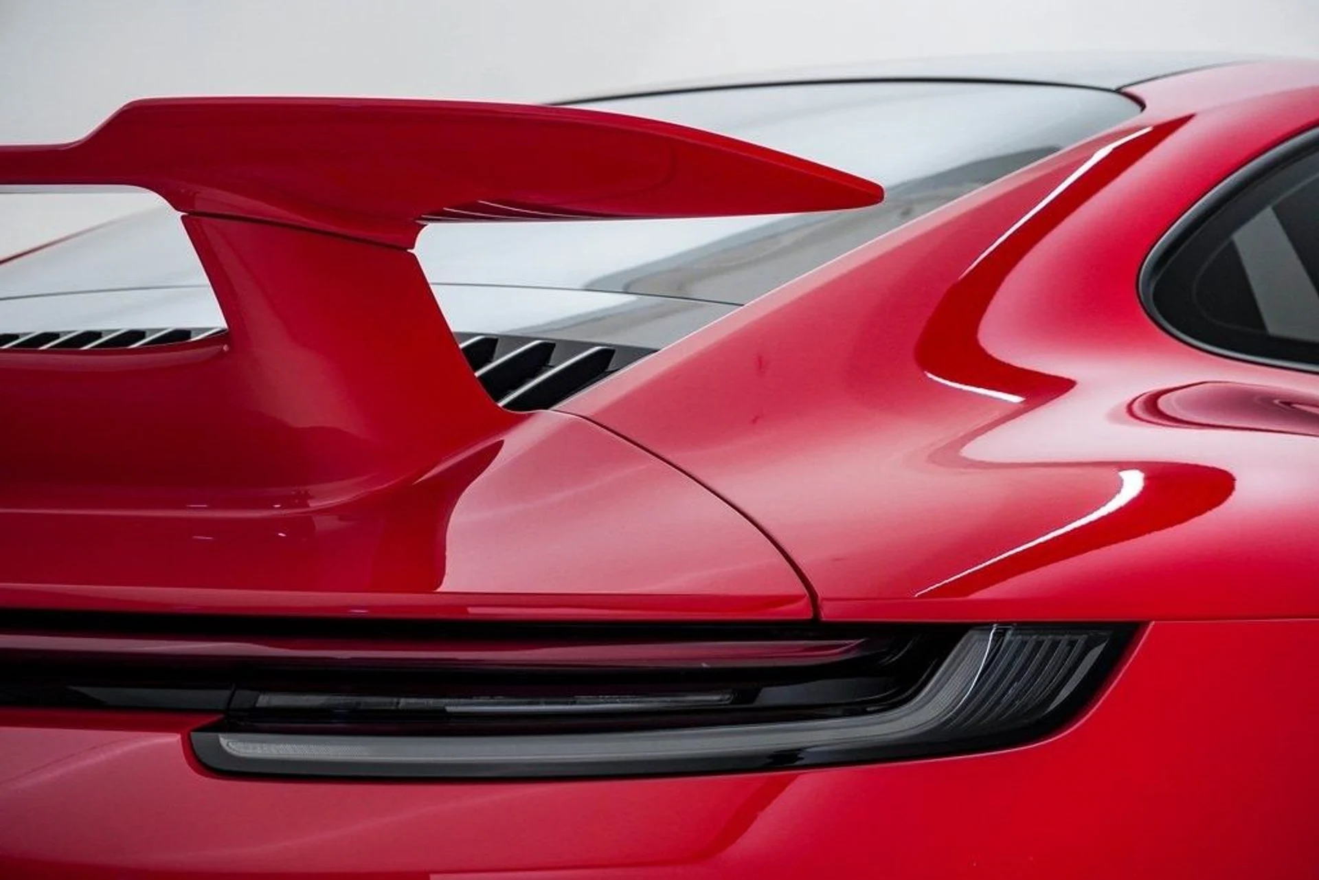 mph012_2907846716_831675774ba052129b50cfeee9795d45x_ac1fb3f34b