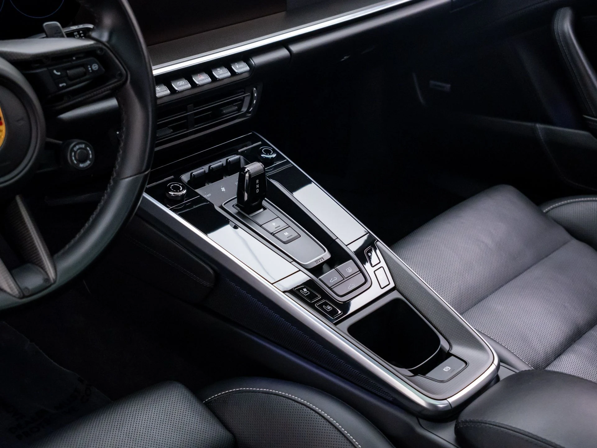 mph012_2908045724_b323594edb4f187ffe1ba397350a8bafx_c178978985