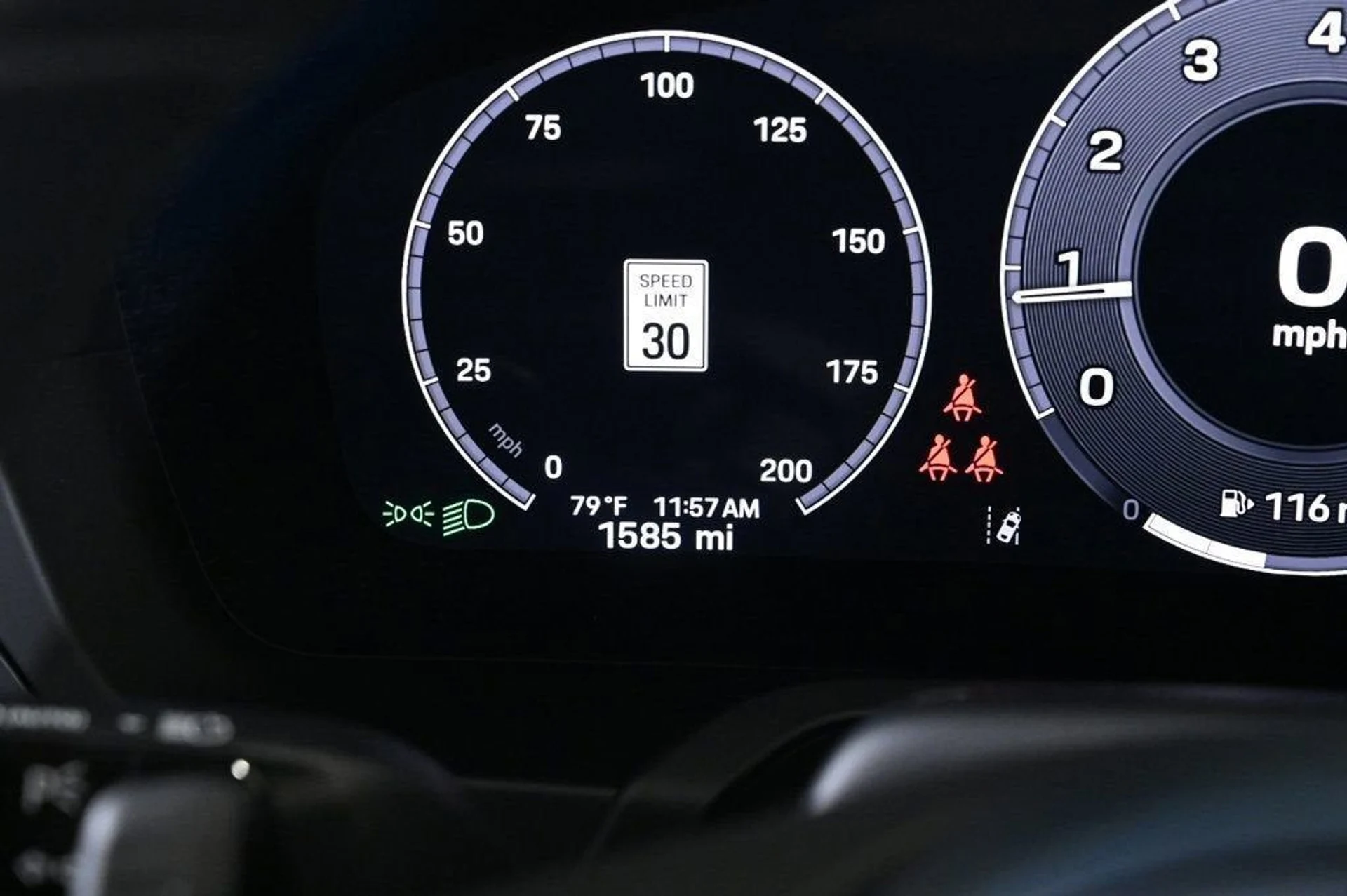 mph012_2908214016_24b0ea90dce647da877bcdb7560ca49e_23bb74009b