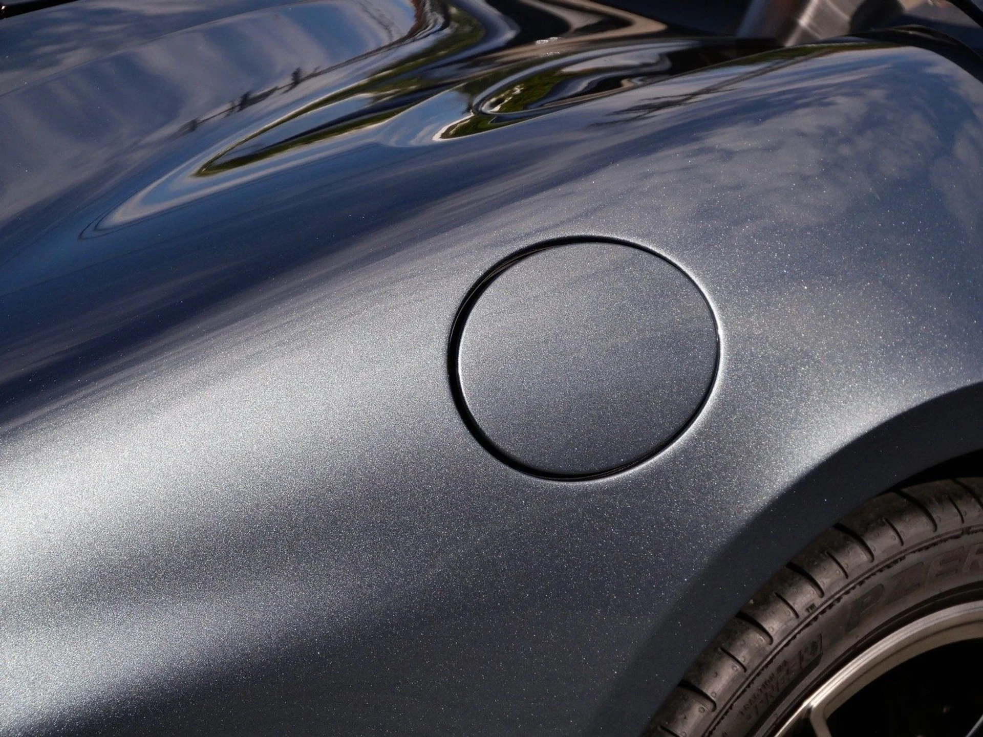 mph012_2908290200_b730c8a2af1fc40a8b6393a2f40438efx_e9efafa674