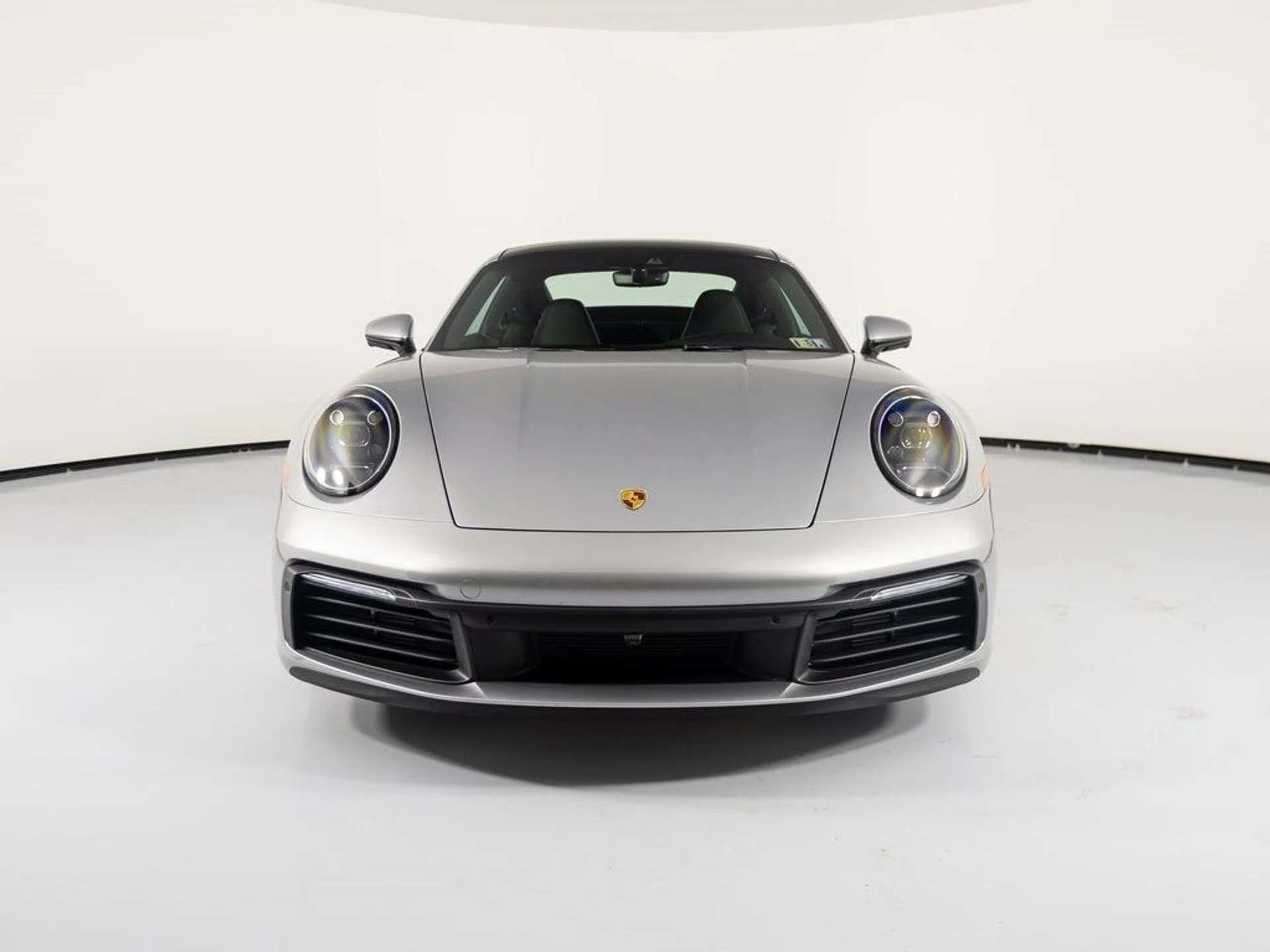 mph012_2908517175_5d379d8615131ac2754229e7c3c2f69cx_9d2924c1e2