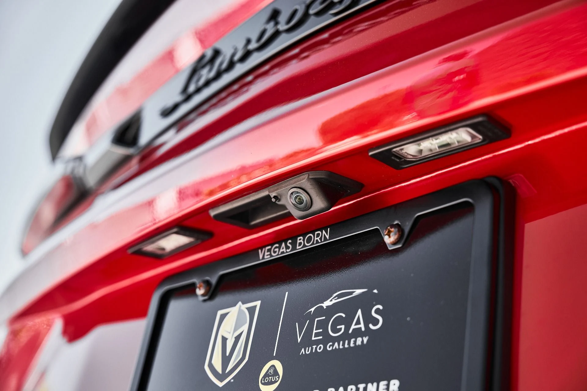 mph012_2908533874_Used_2023_Lamborghini_Urus_S_1781910467_65dacf5bda