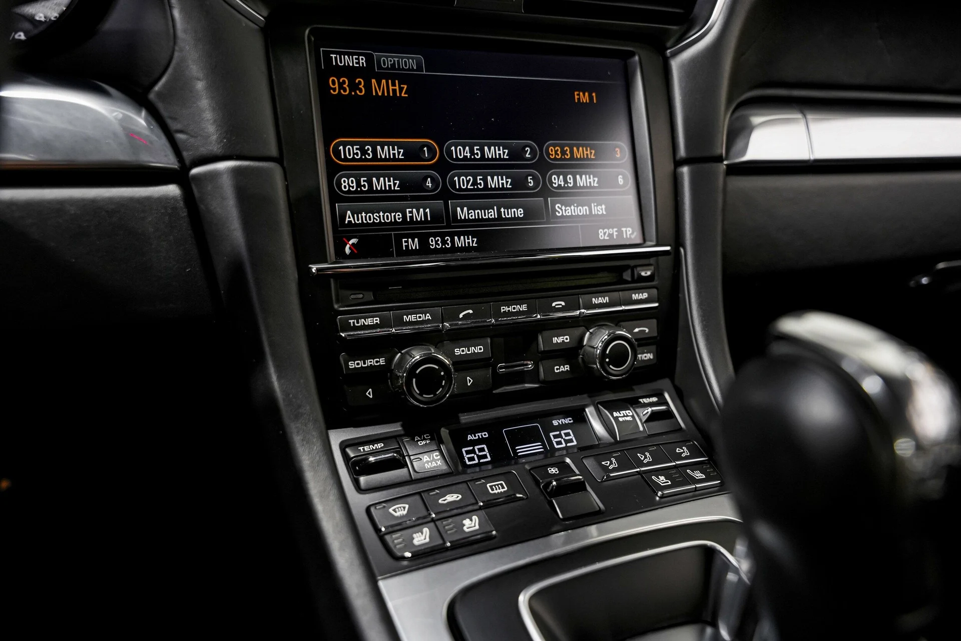 mph012_2908612527_ad97ee8d707c287dc1bc6d40266a1604x_b02b3b38a1