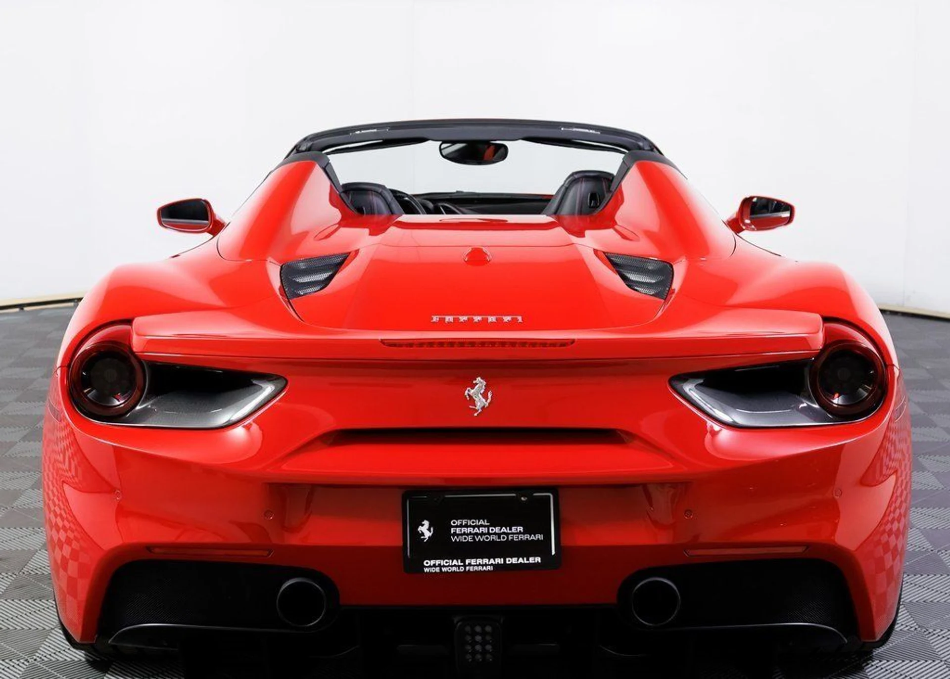 mph012_2908761628_1041574b7a007b835e2d6f8755c82cb3_96da195f97