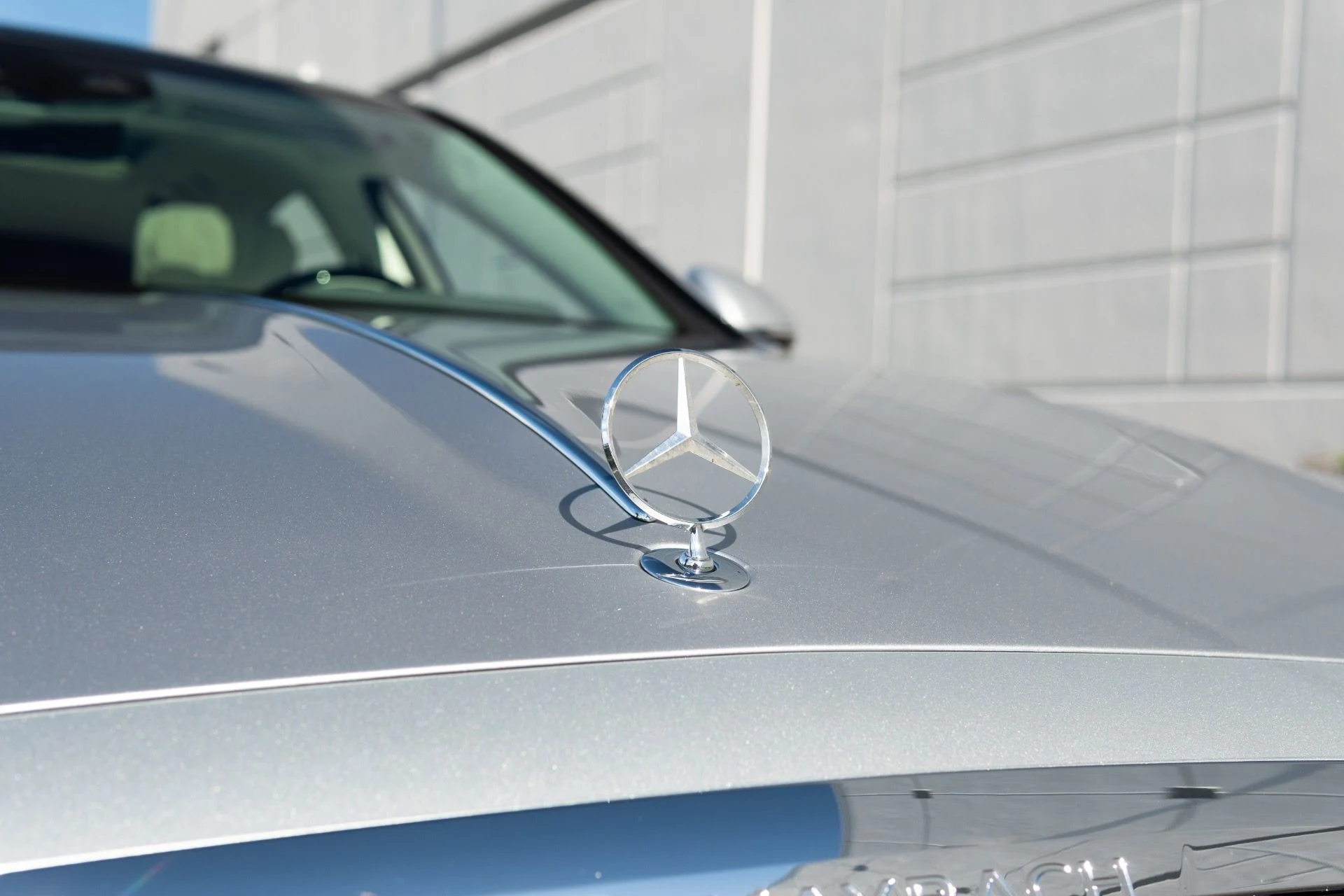 mph012_2908827756_Used_2022_Mercedes_Benz_S_Class_Mercedes_Maybach_S_580_4_MATIC_1769453531_42d70d7677