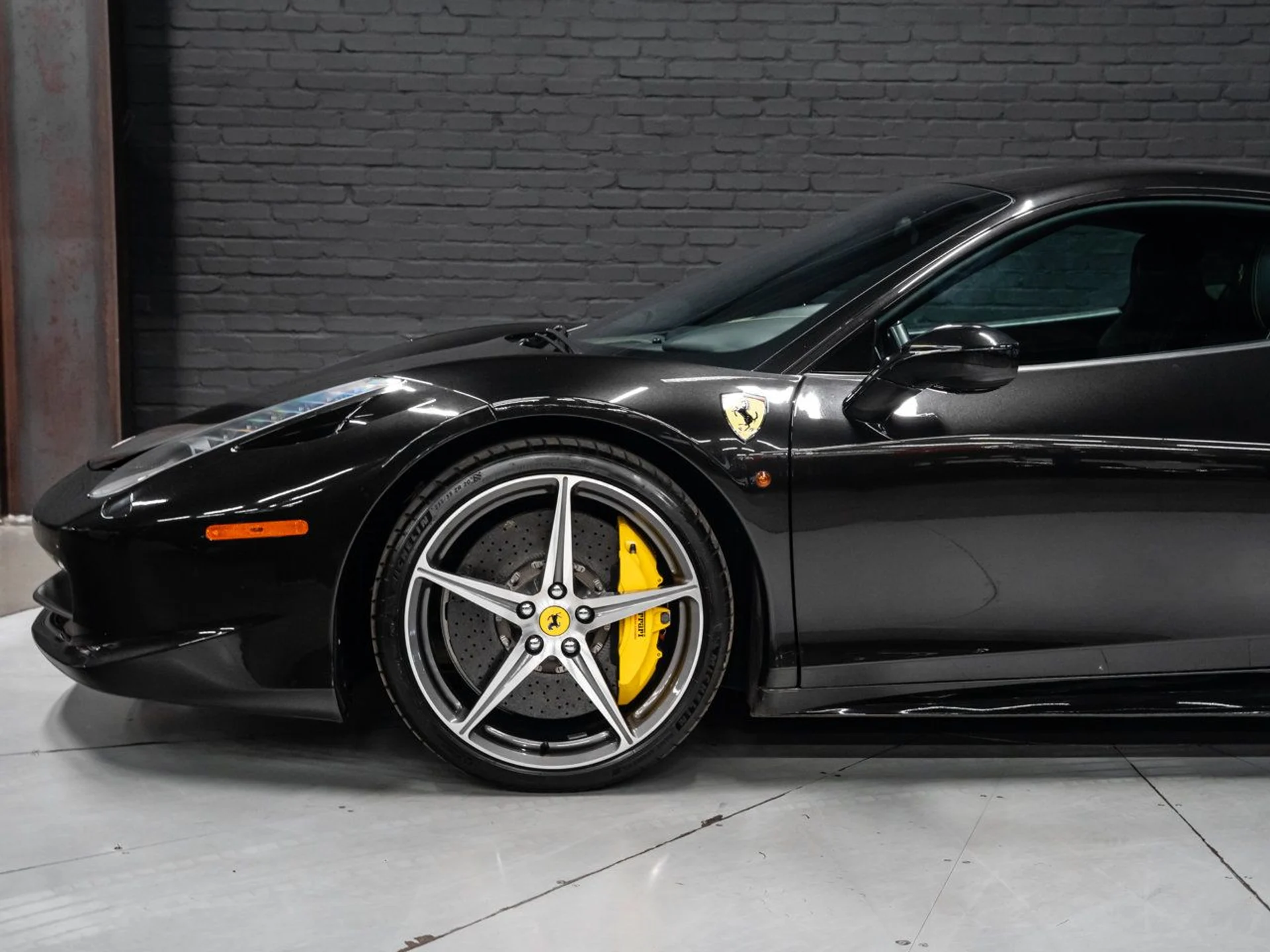 mph012_2908987589_ferrari_458_italia_2015_a6cadcab29